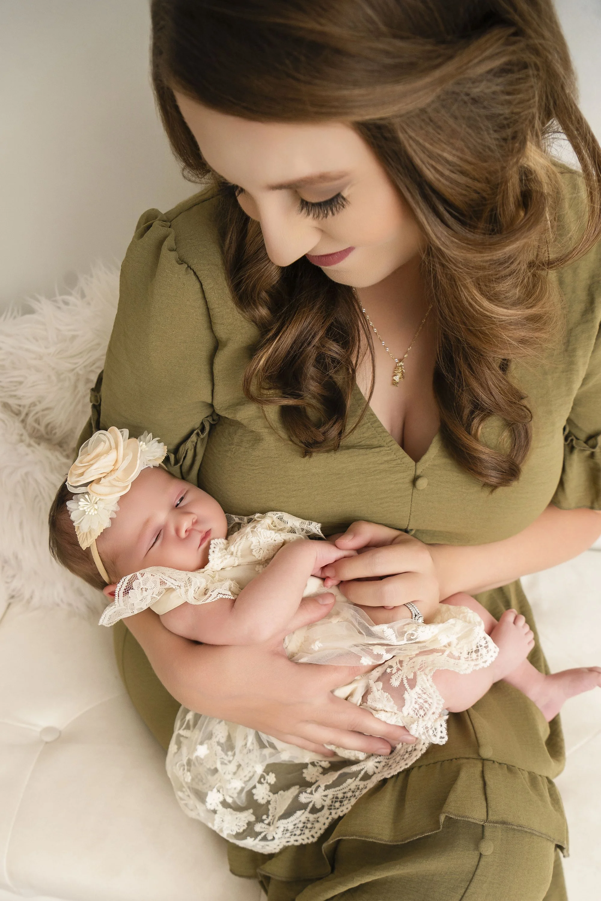Saylor_27 copy.jpg