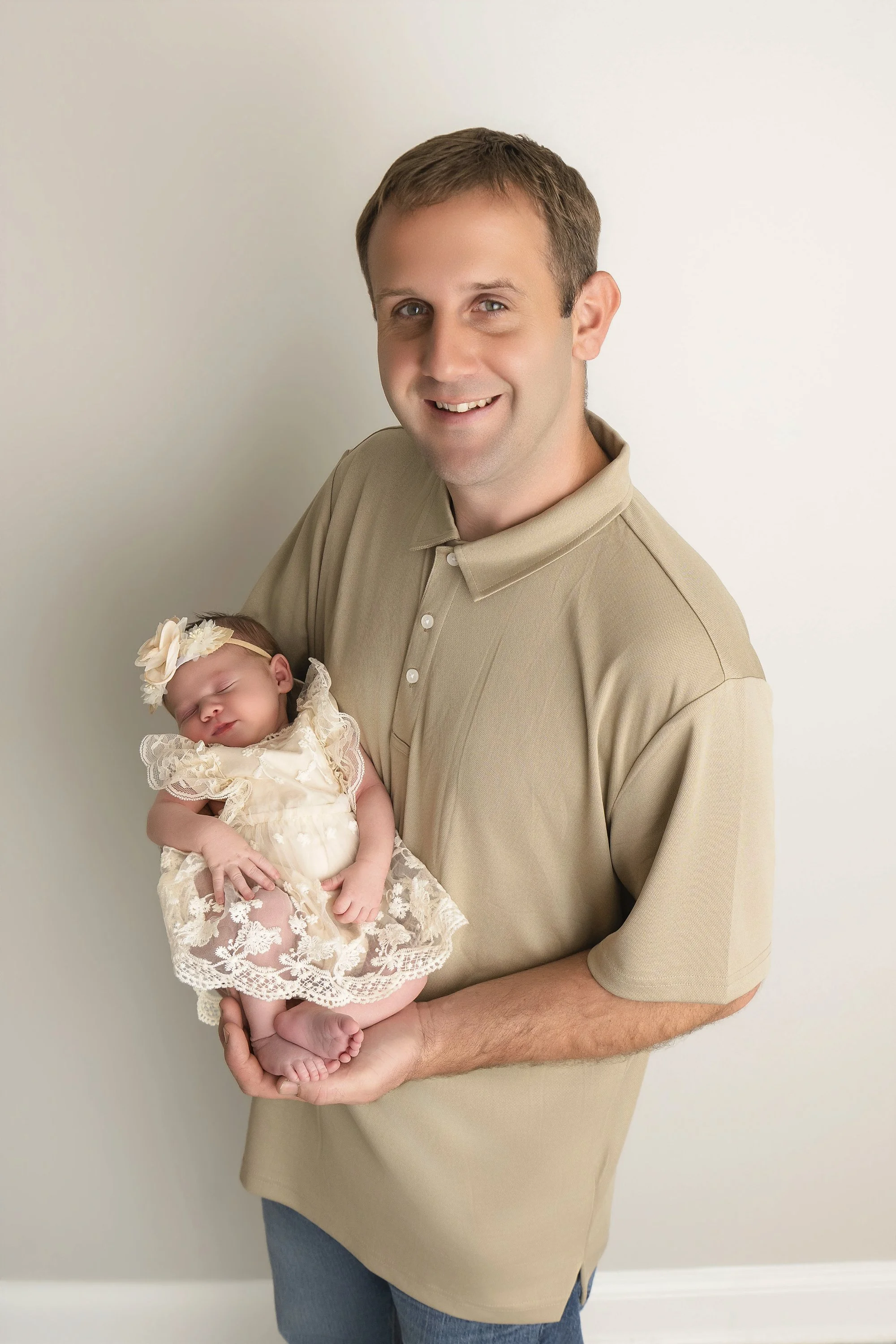 Saylor_39 copy.jpg