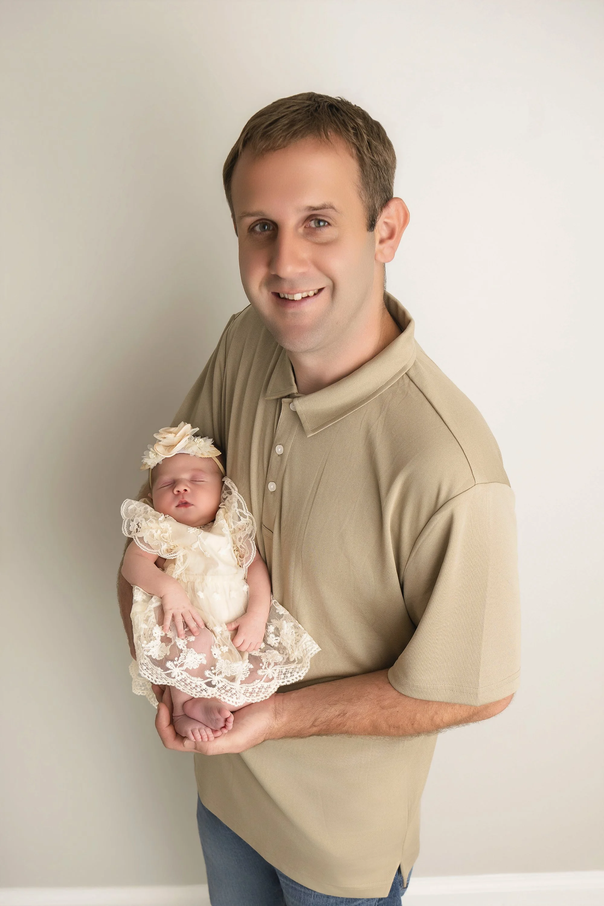 Saylor_44 copy.jpg
