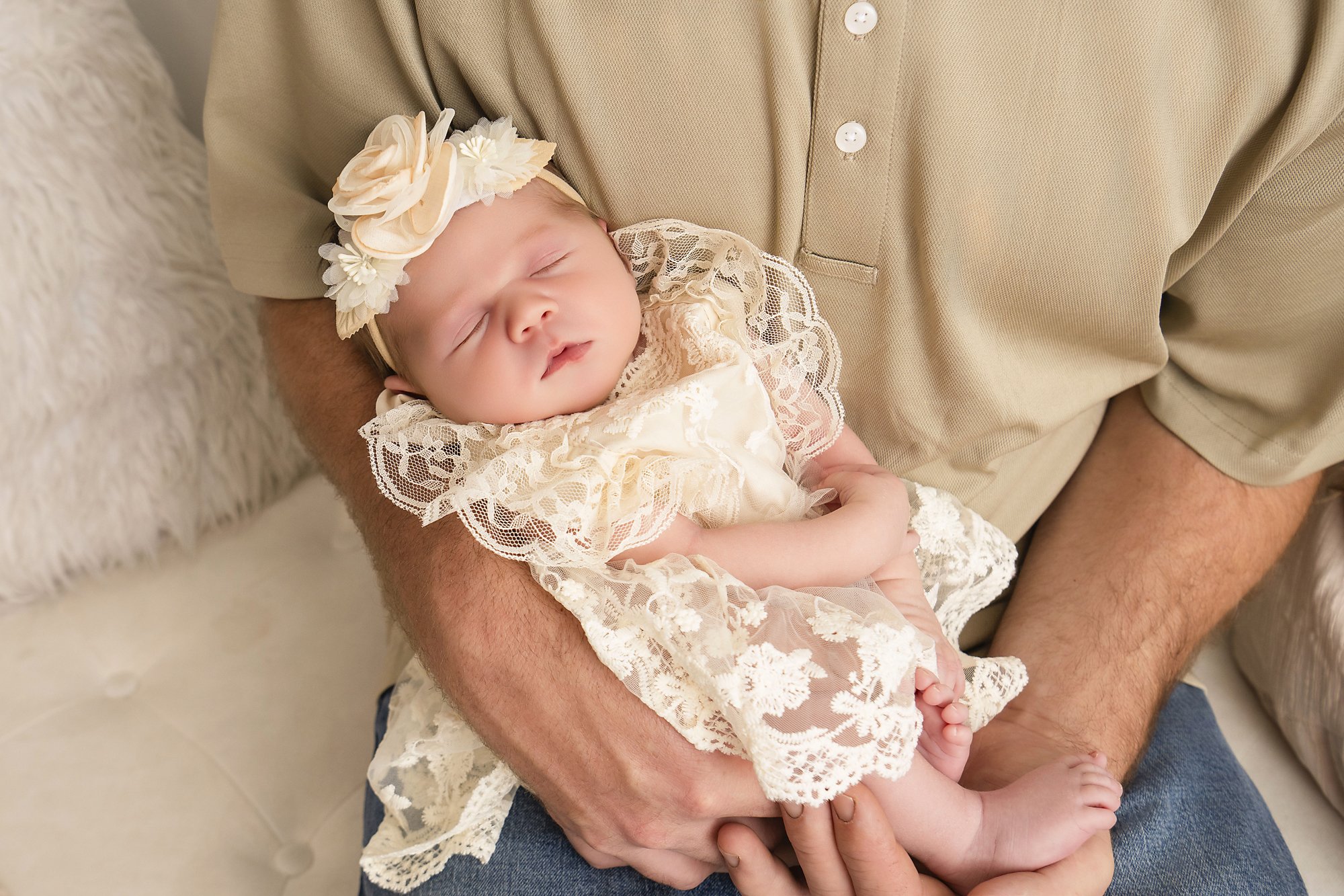 Saylor_51 copy.jpg