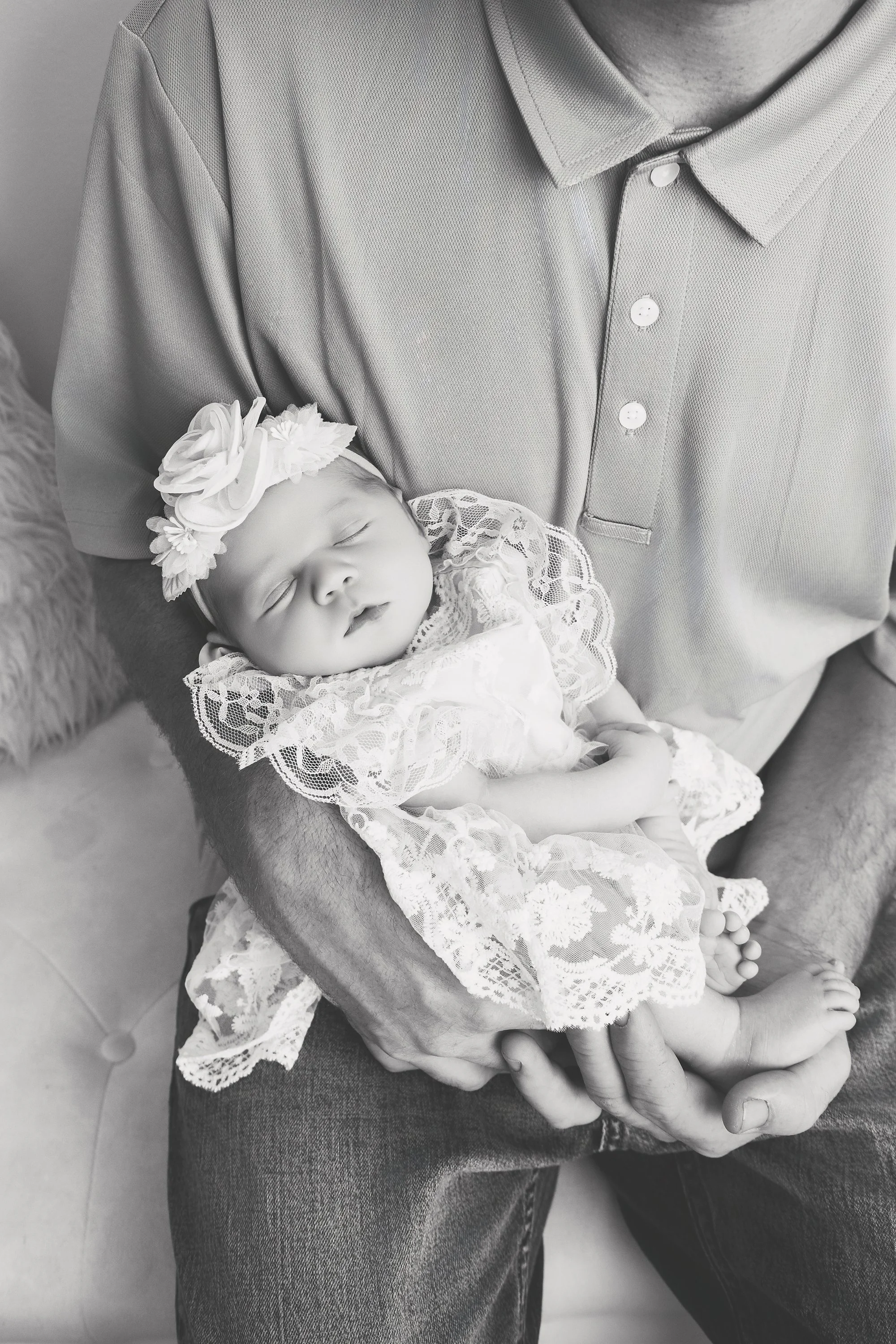 Saylor_53 copy.jpg