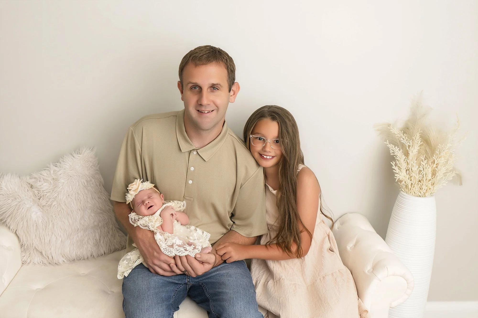 Saylor_56 copy.jpg