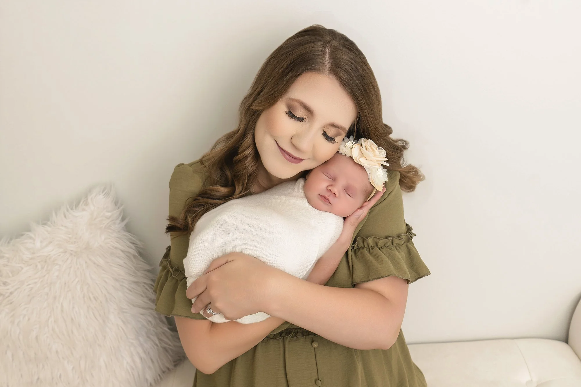 Saylor_83 copy.jpg