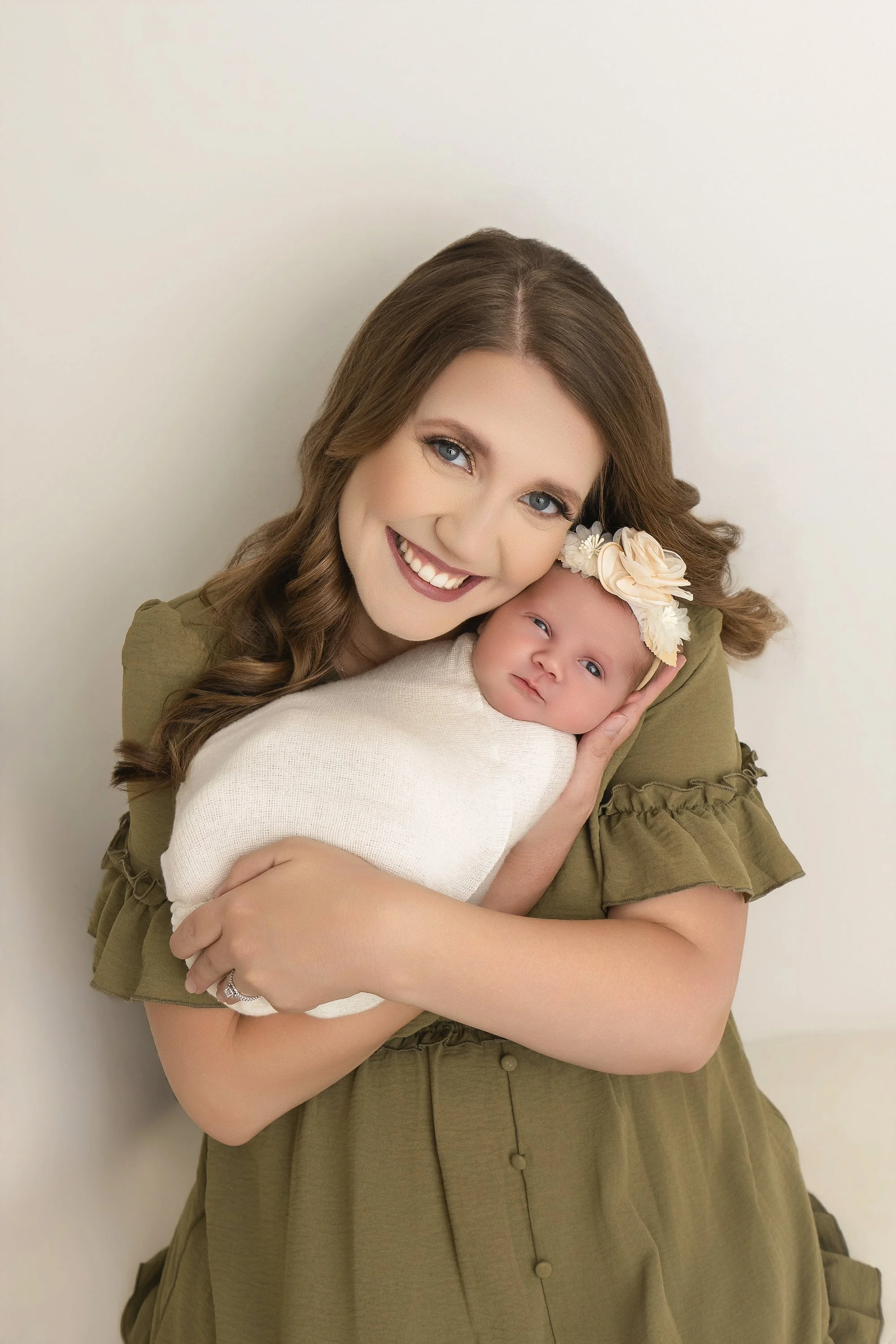 Saylor_81 copy.jpg