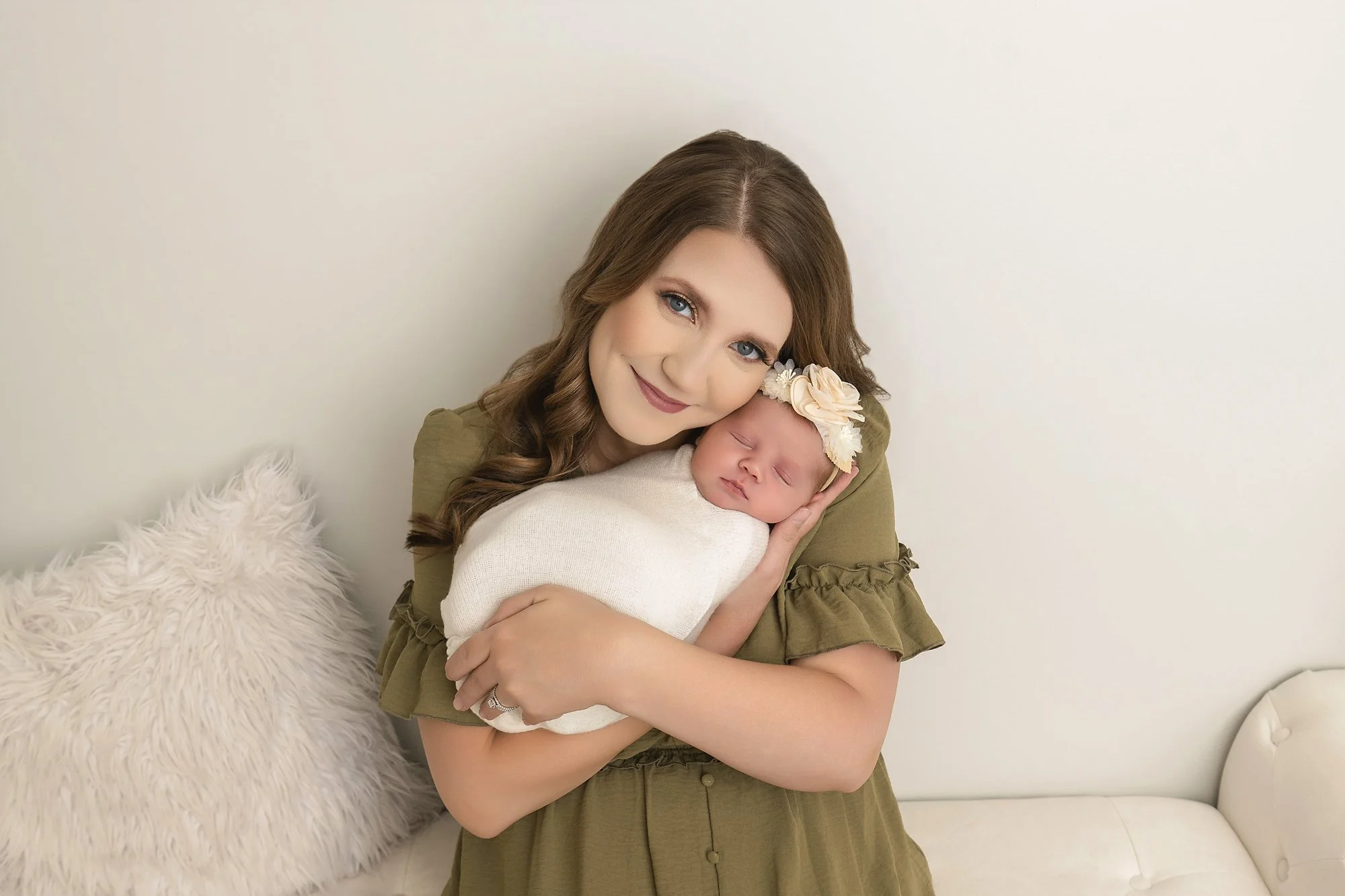Saylor_87 copy.jpg