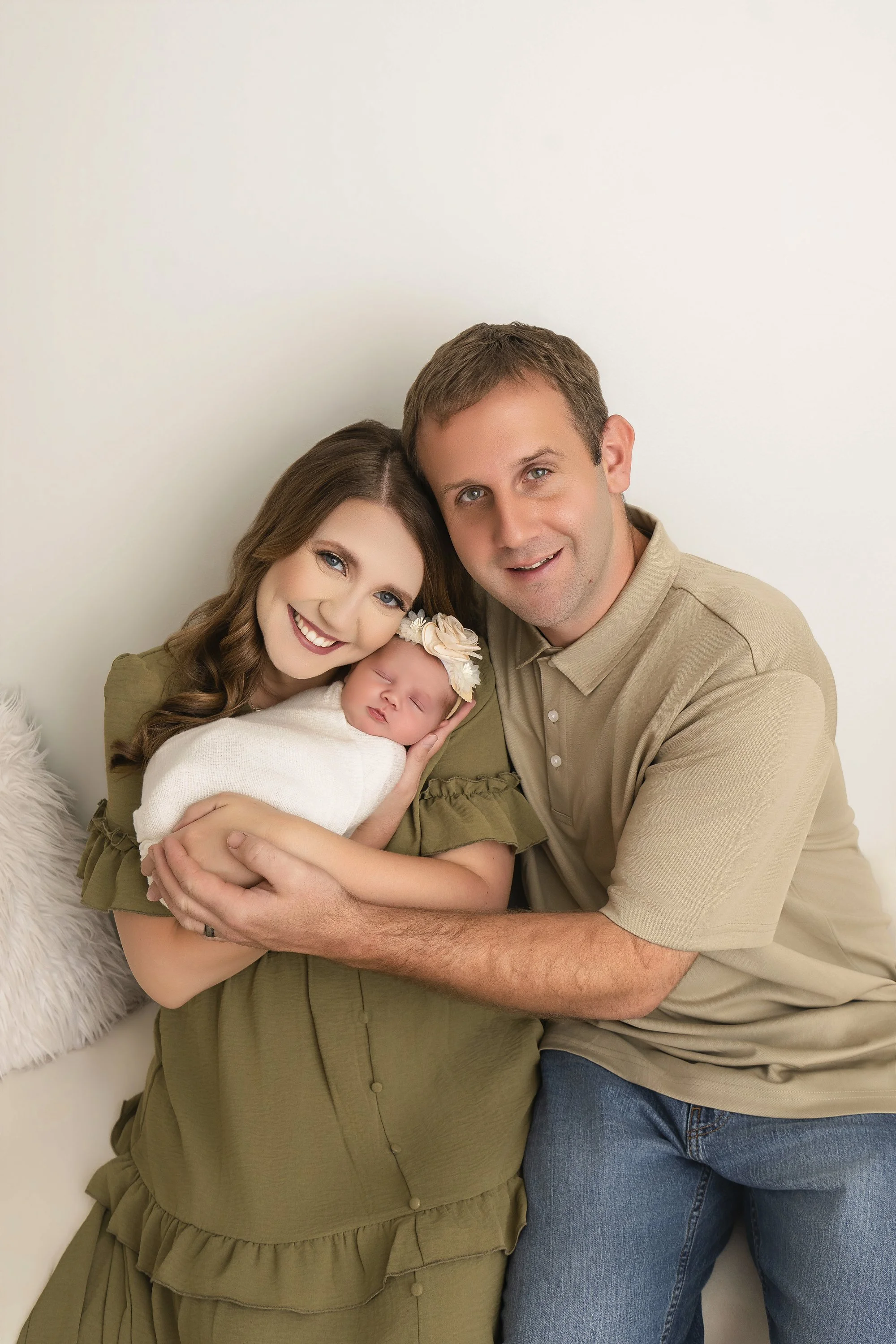Saylor_89 copy.jpg
