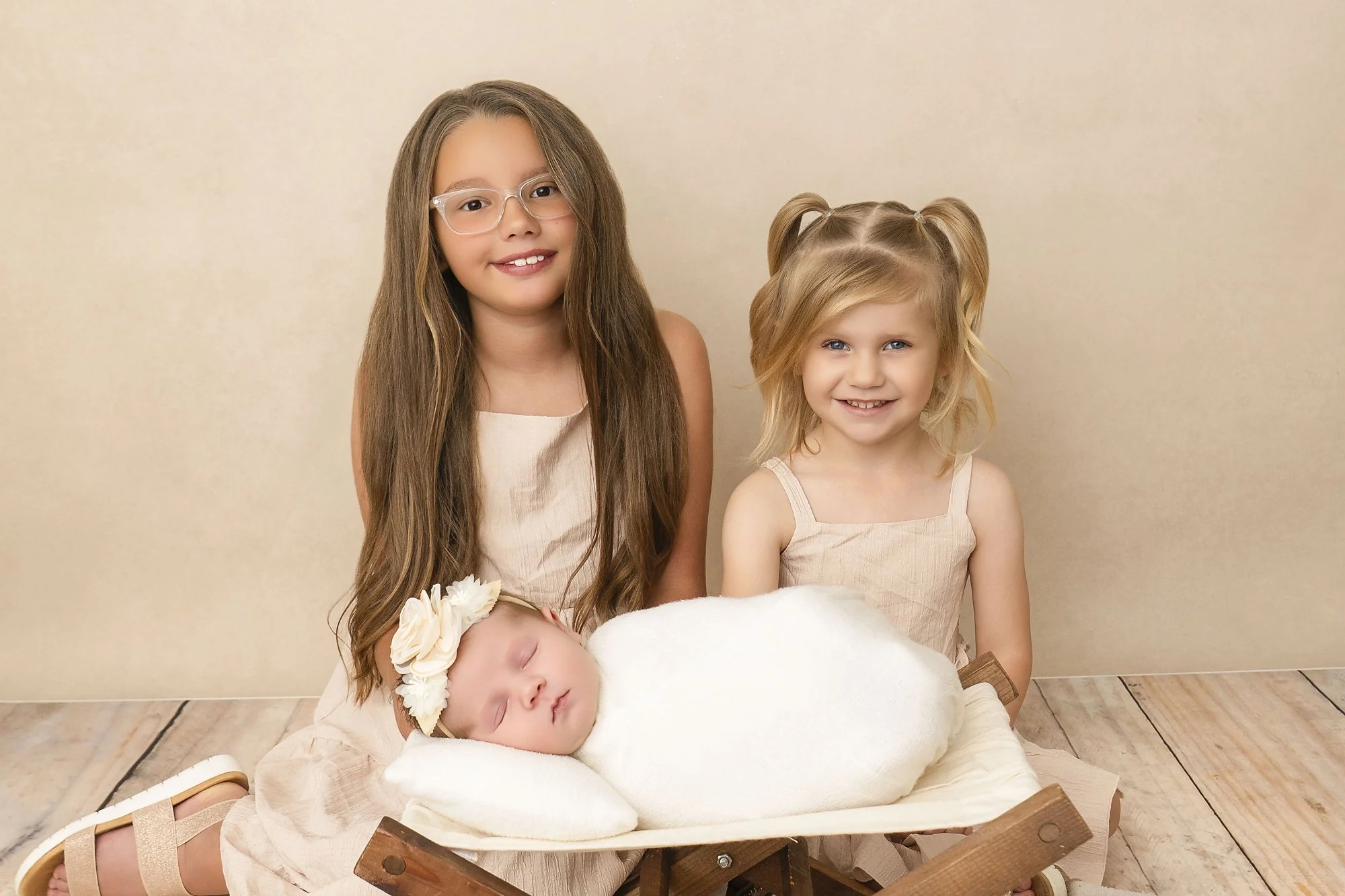 Saylor_115 copy.jpg