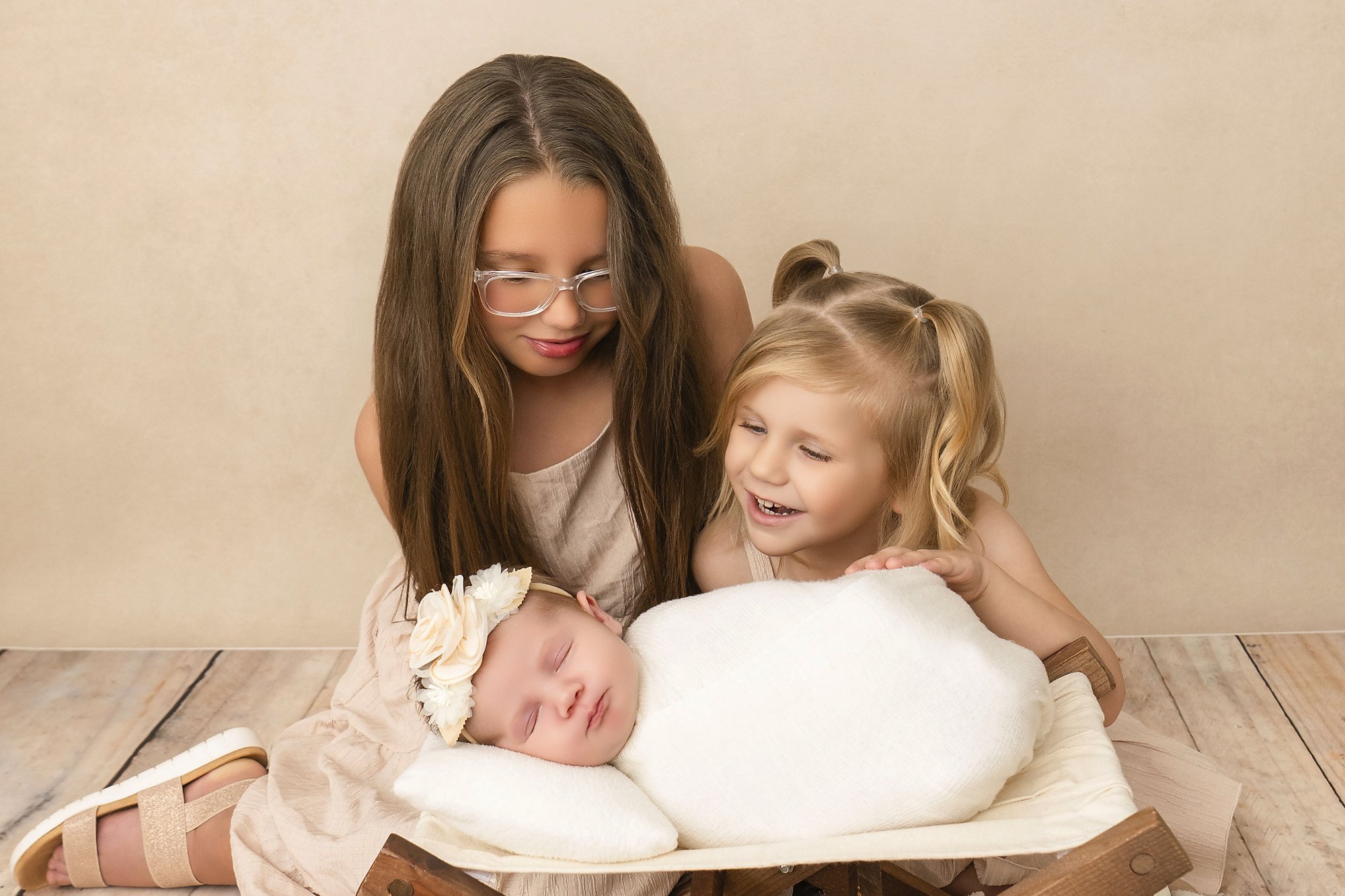 Saylor_118 copy.jpg