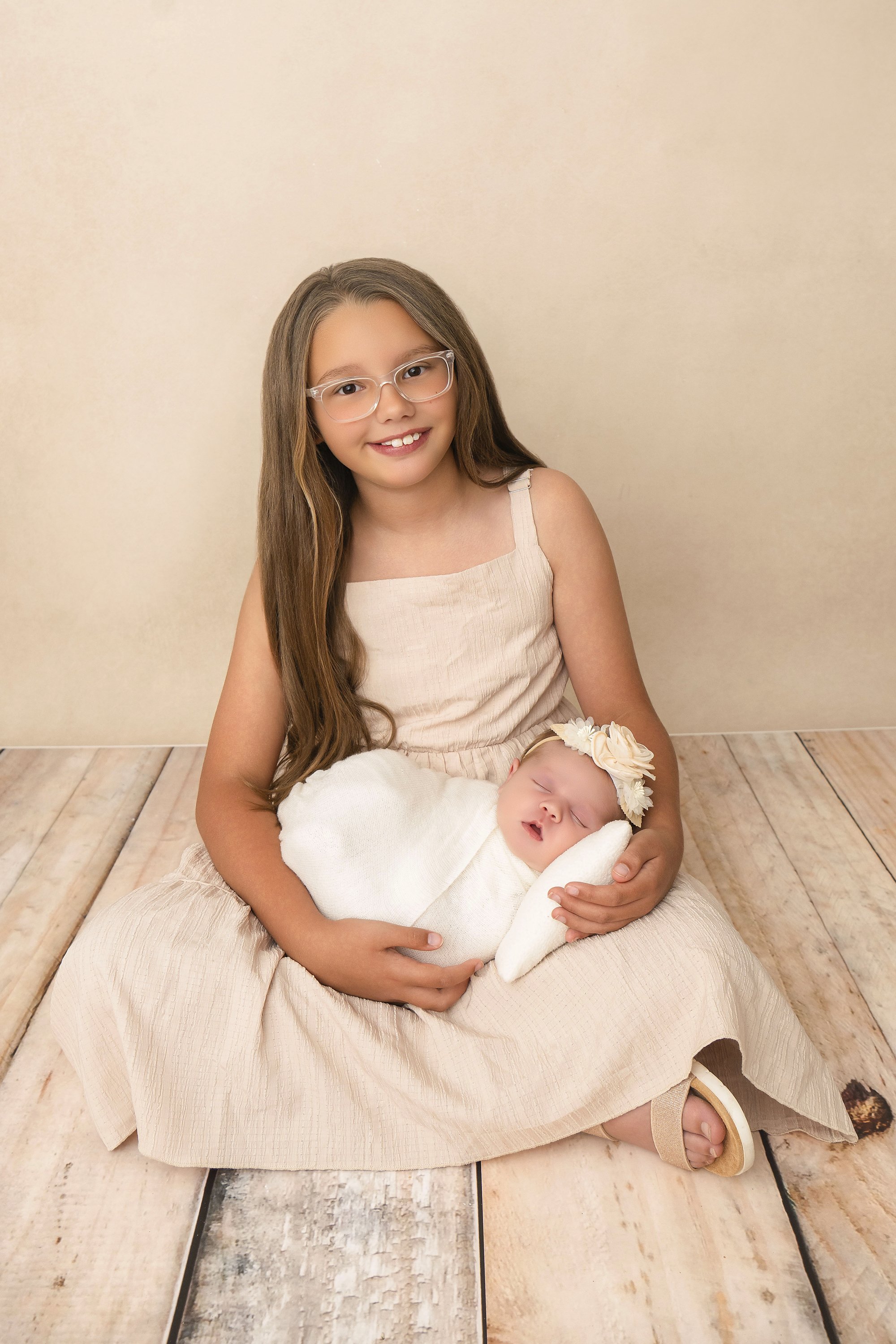 Saylor_119 copy.jpg