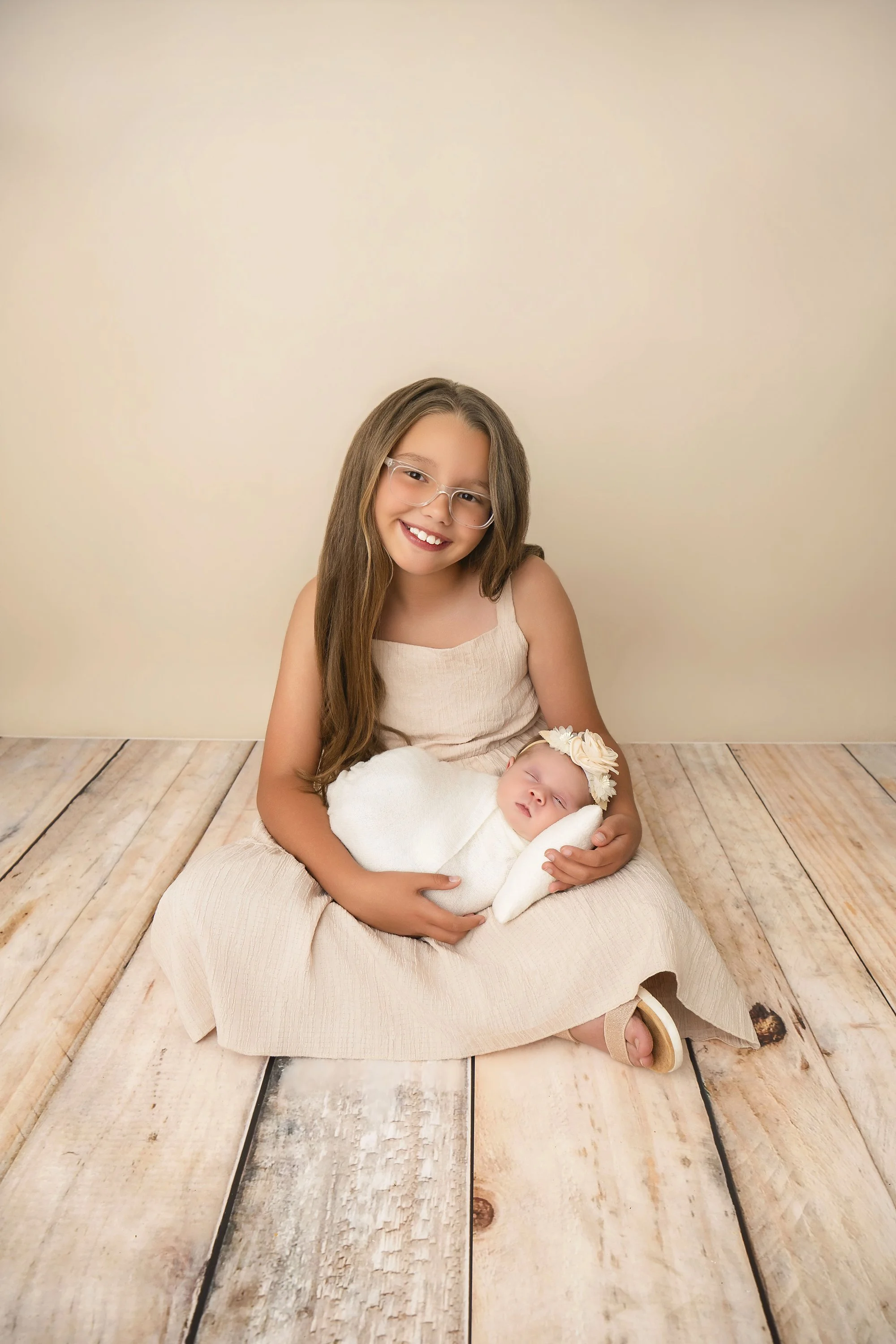 Saylor_126 copy.jpg