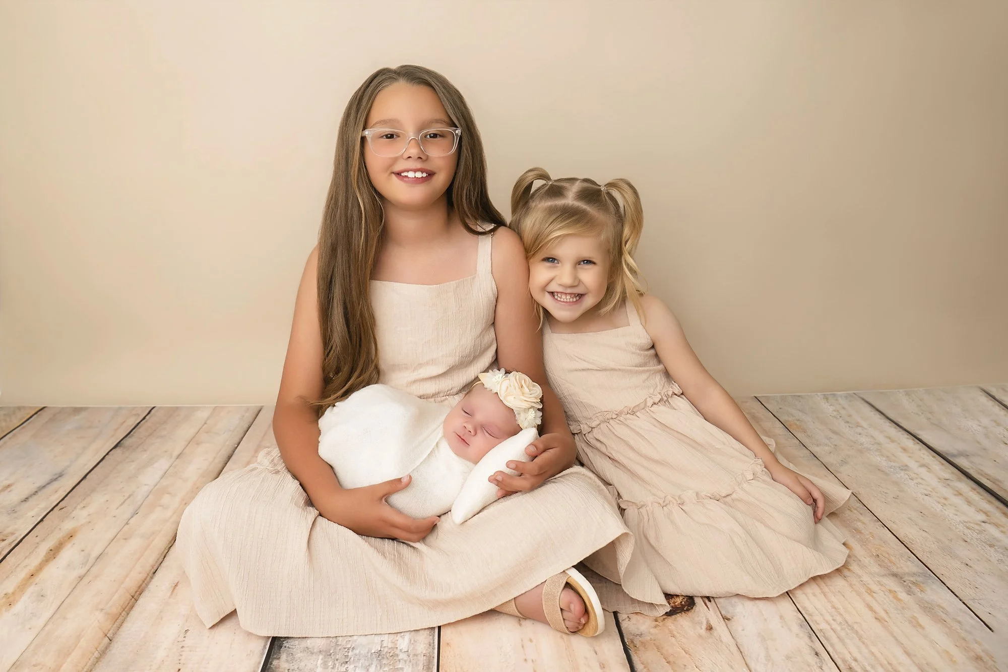 Saylor_129 copy.jpg