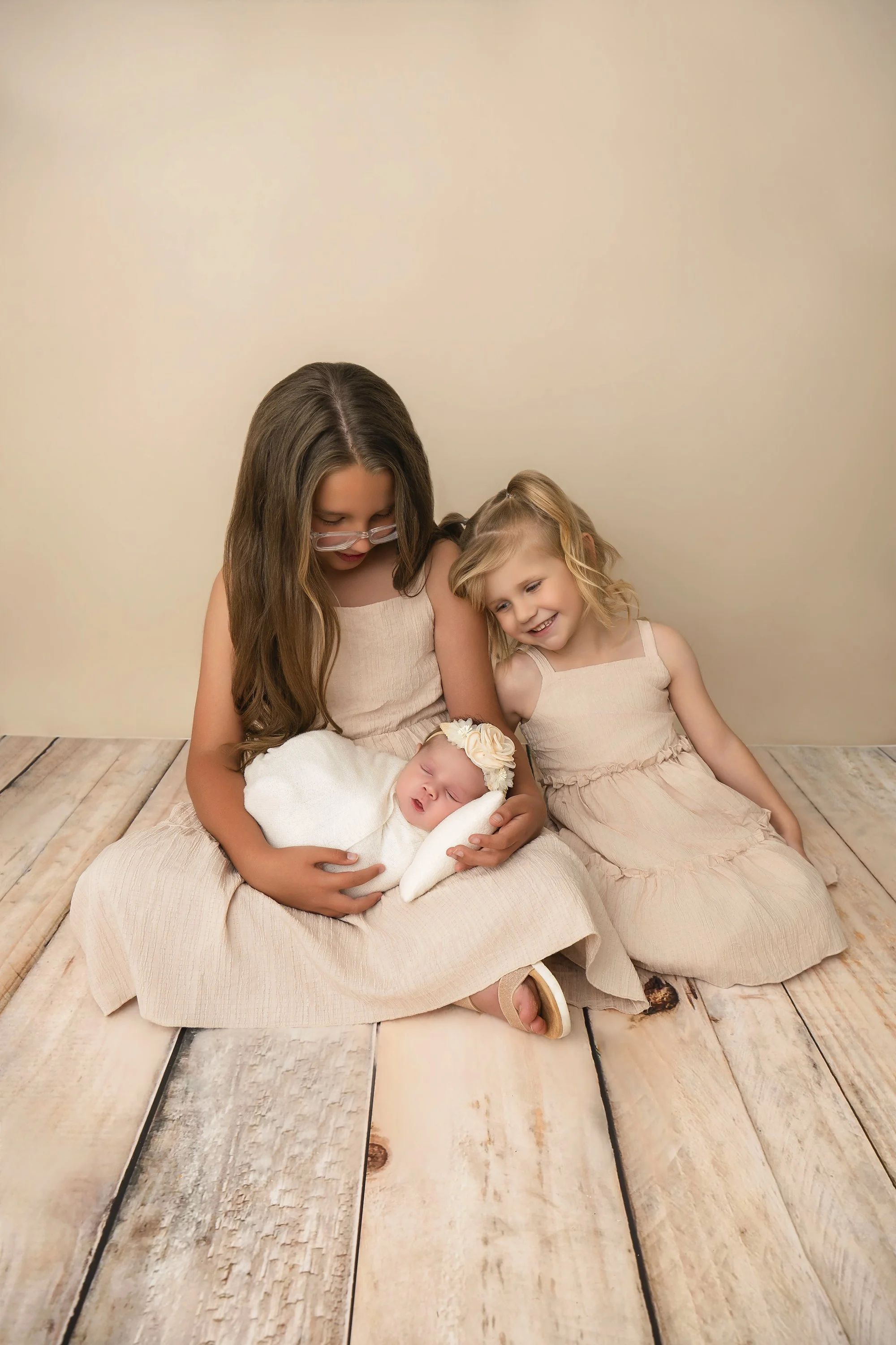 Saylor_133 copy.jpg