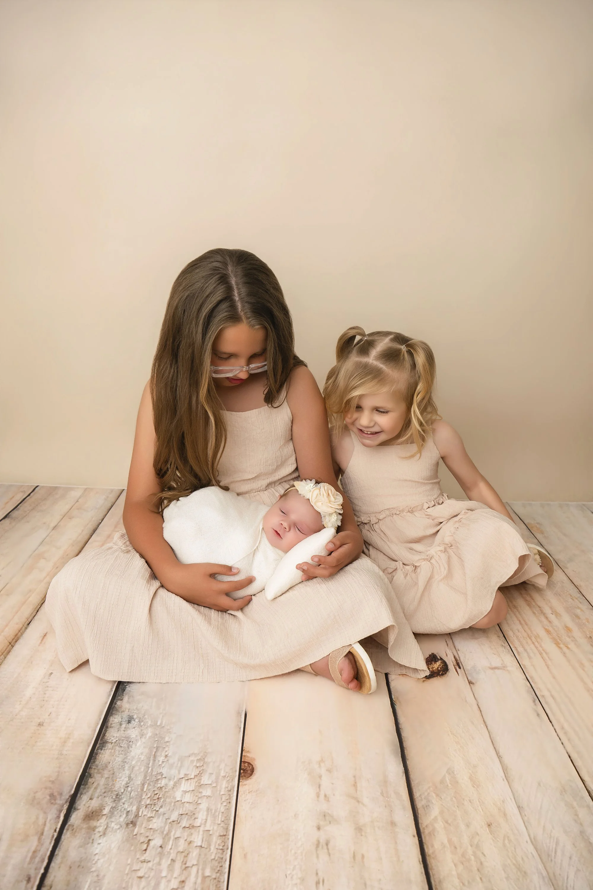 Saylor_135 copy.jpg