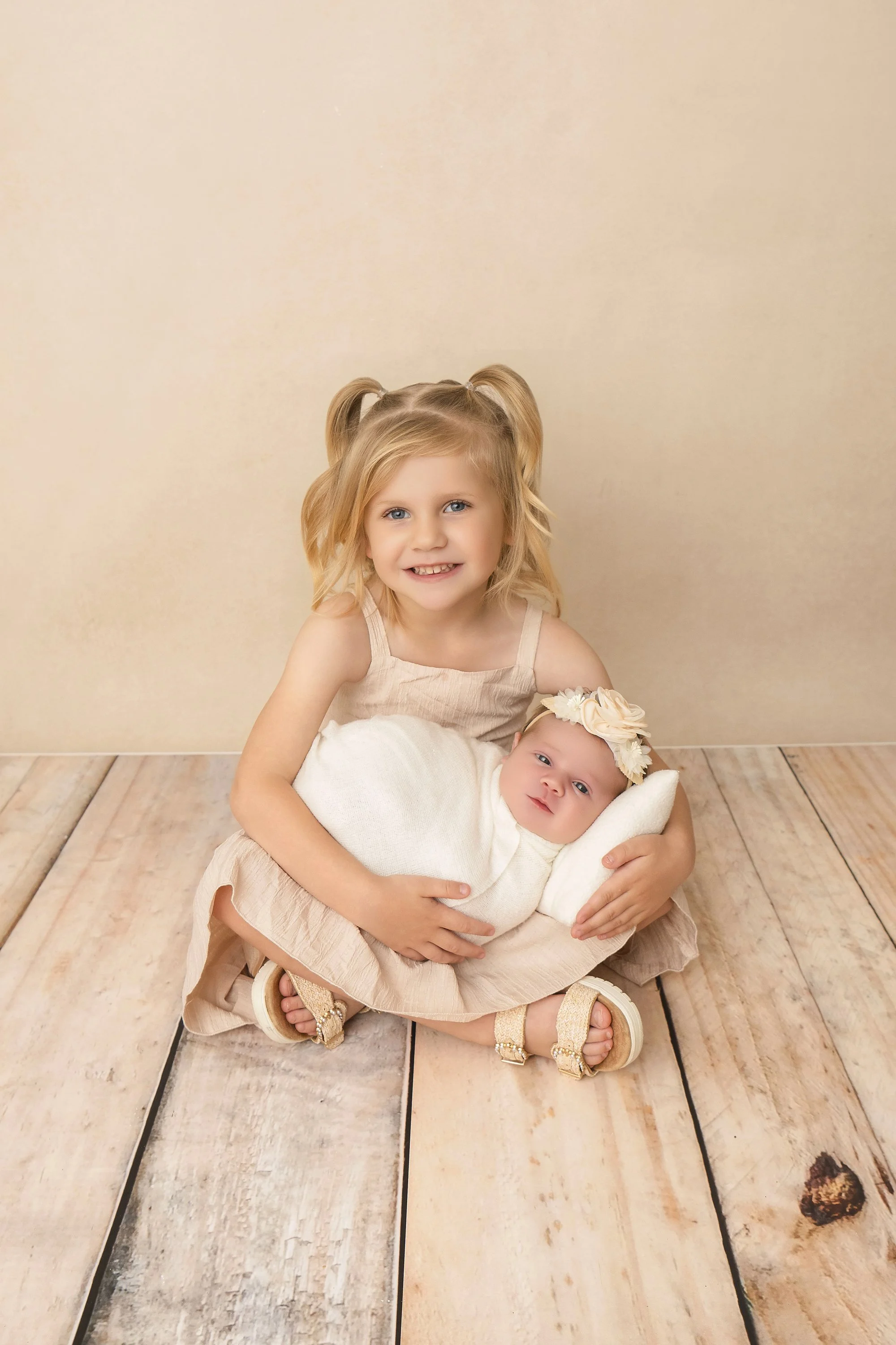 Saylor_136 copy.jpg