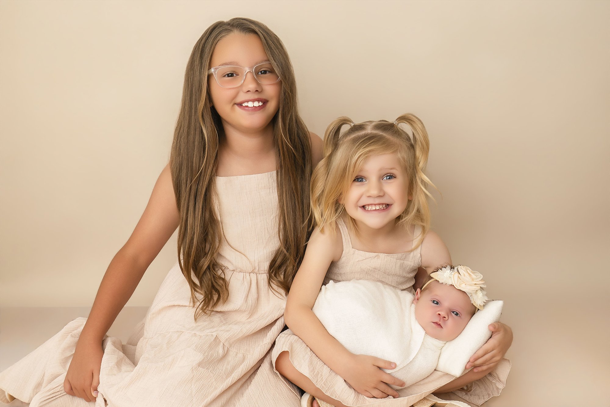 Saylor_142 copy.jpg