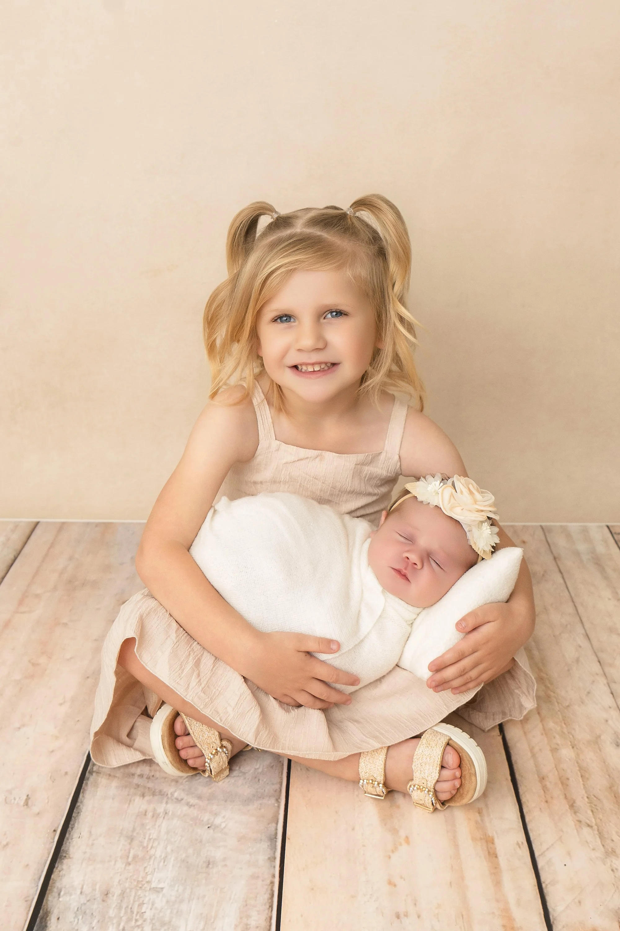 Saylor_138 copy.jpg