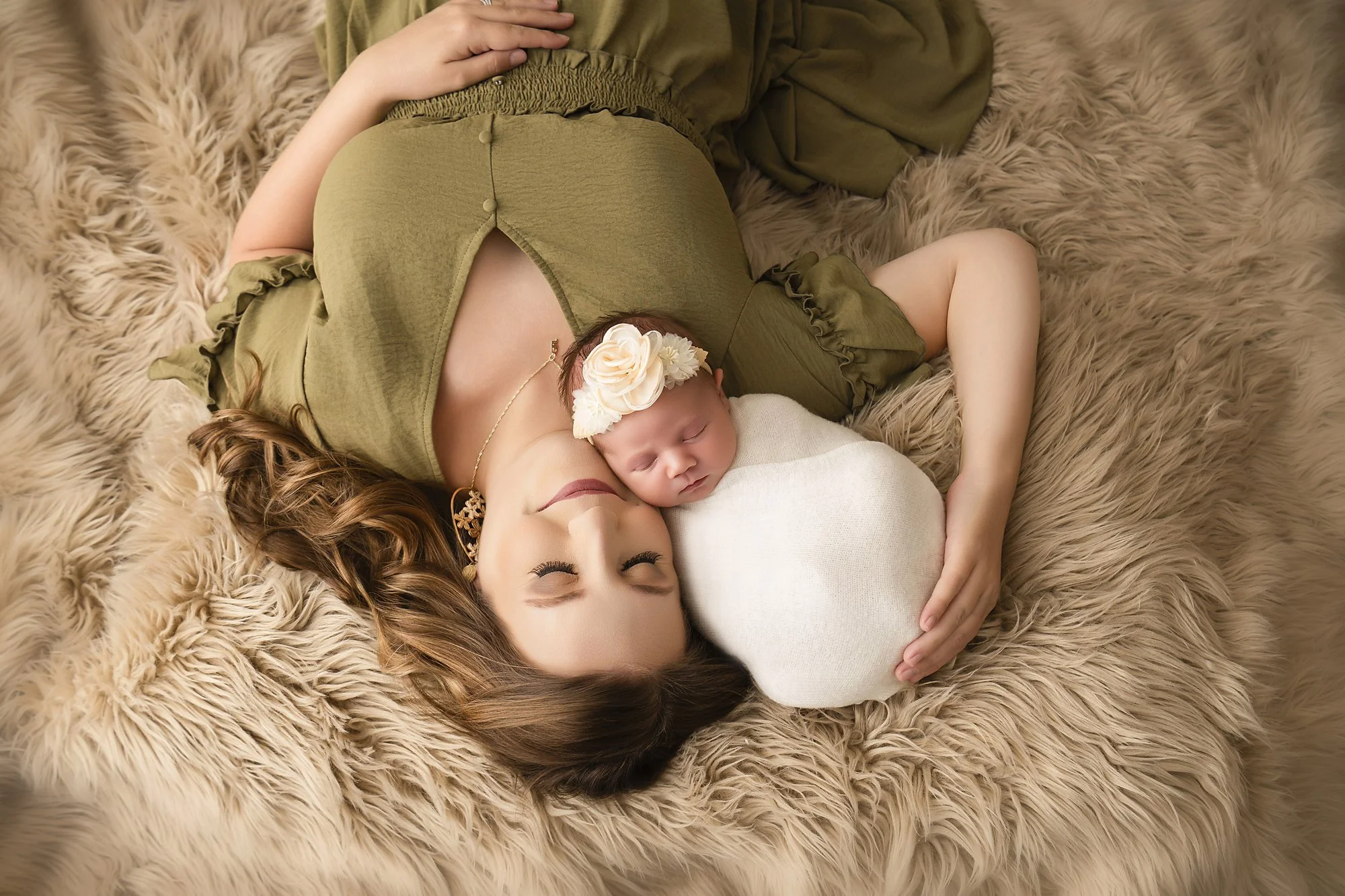 Saylor_144 copy.jpg