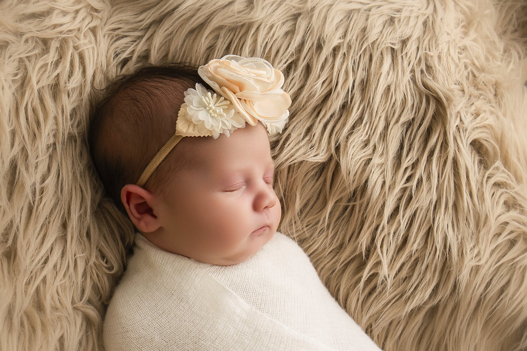 Saylor_158 copy.jpg