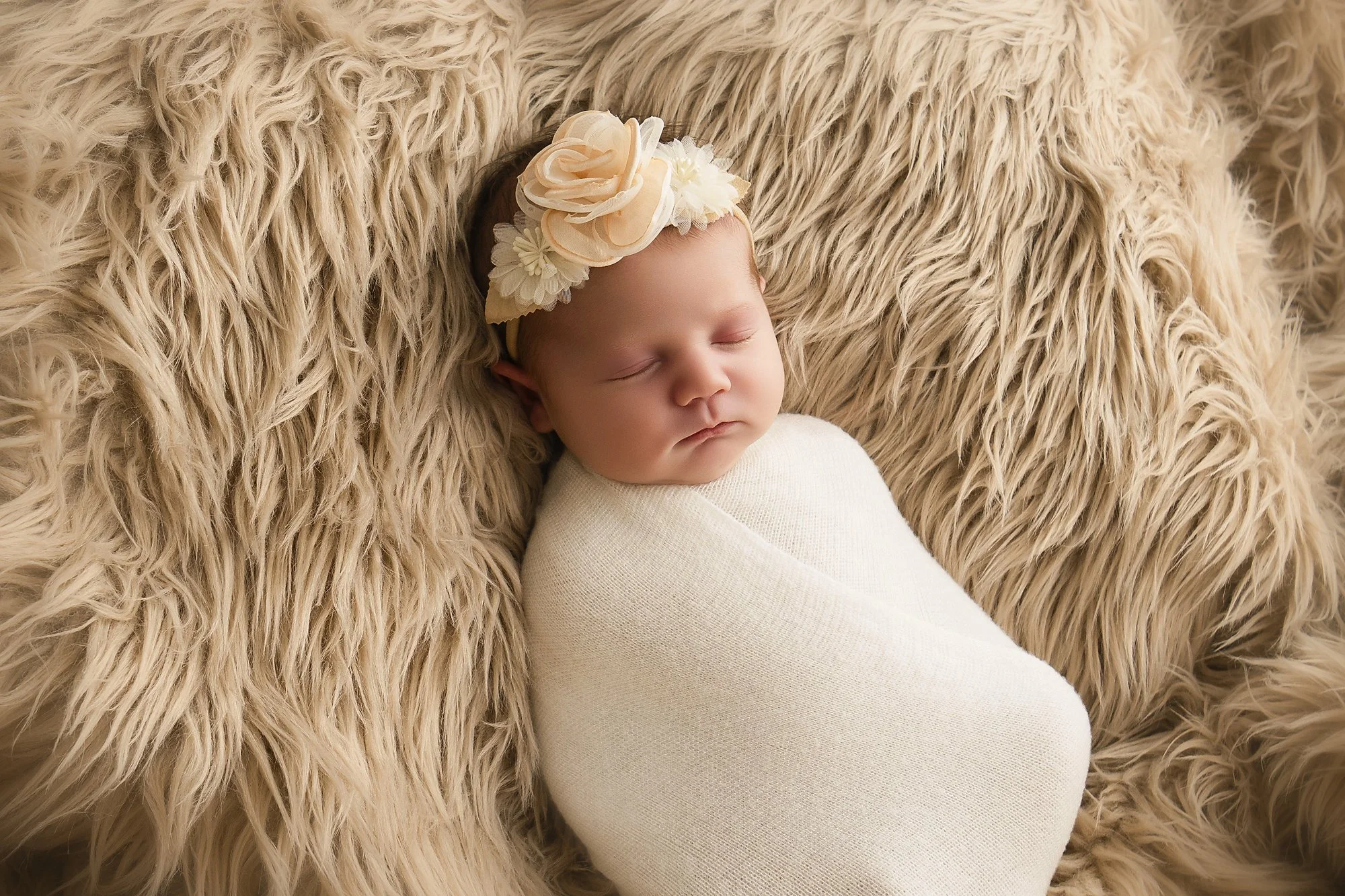 Saylor_161 copy.jpg