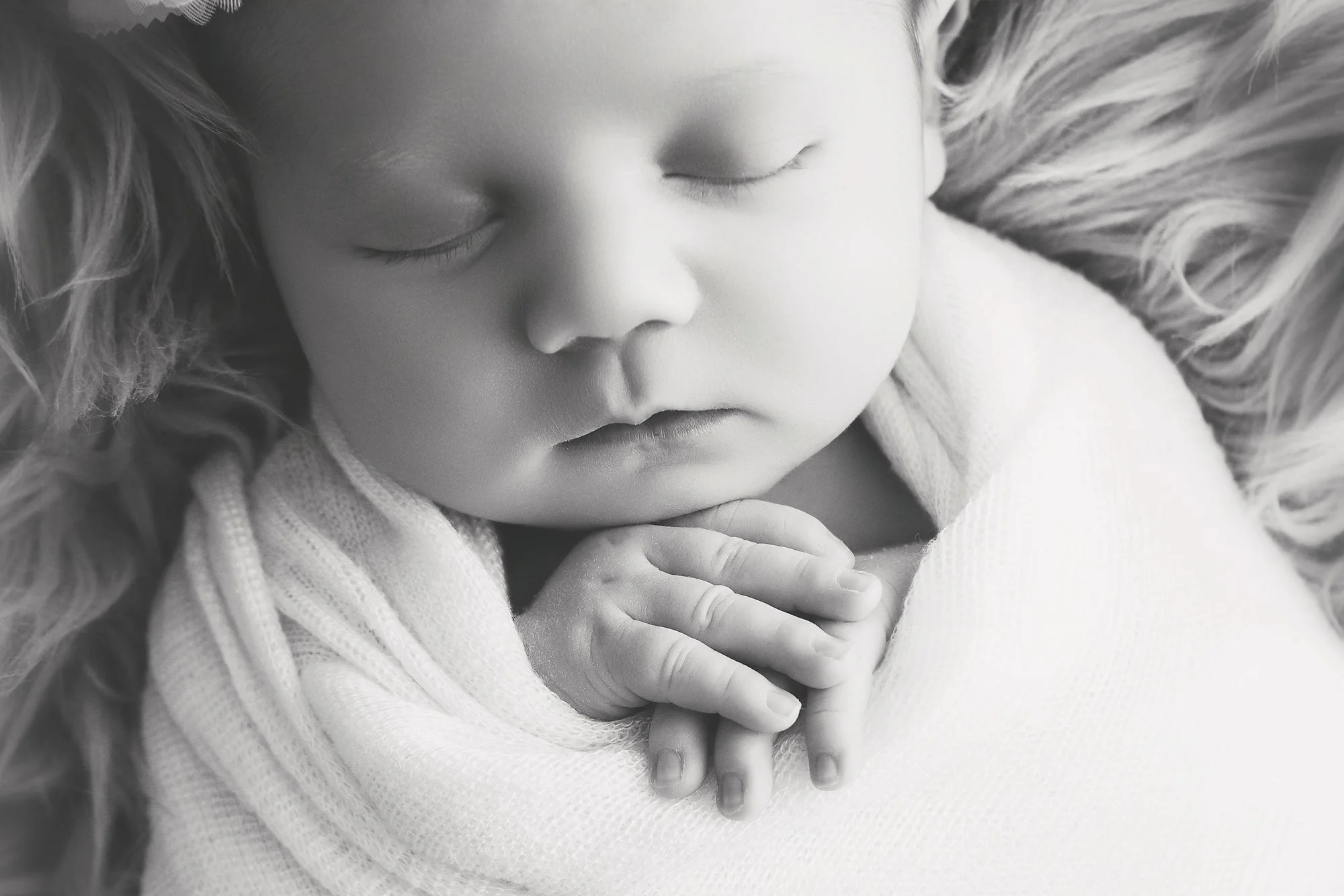 Saylor_170 copy.jpg