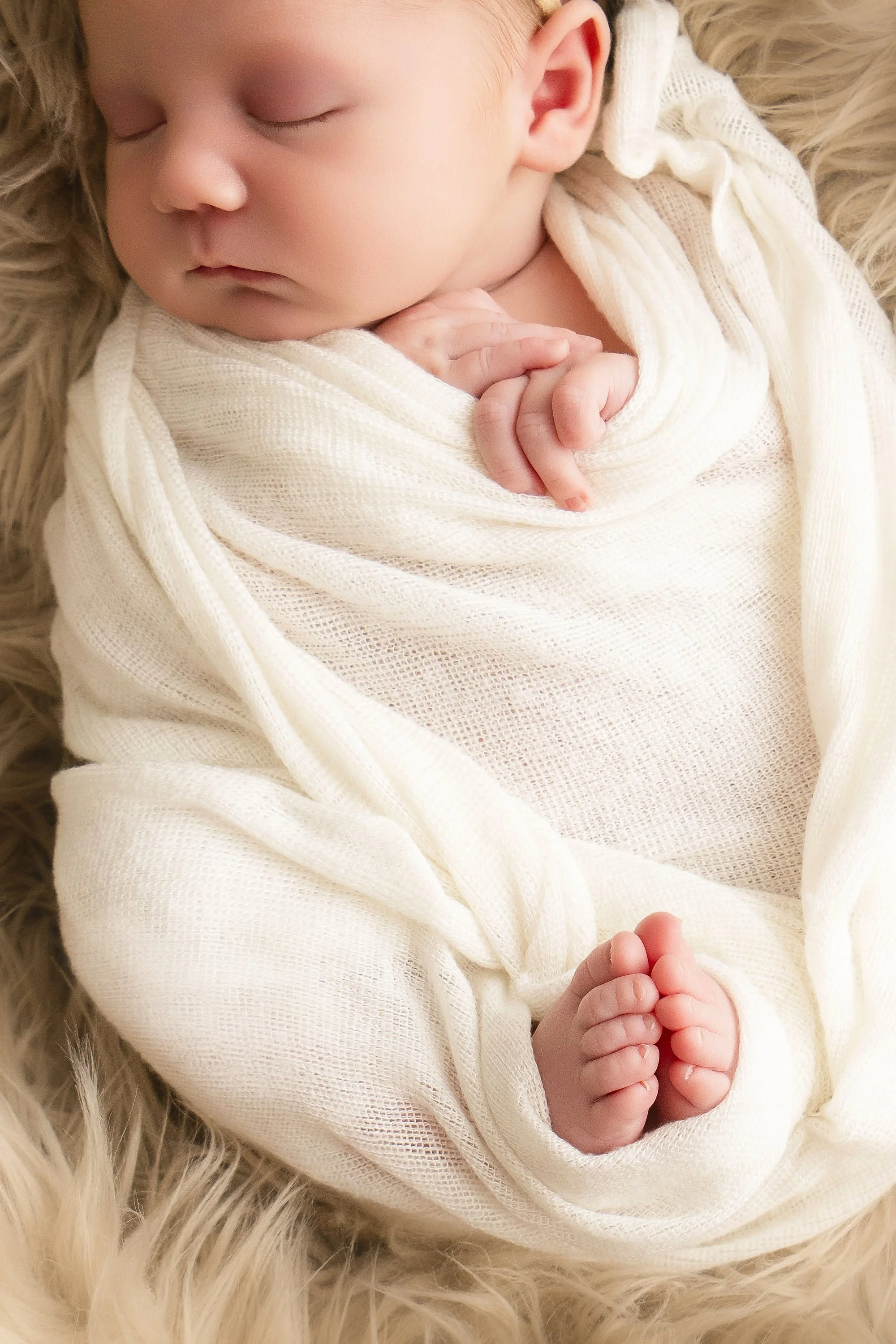 Saylor_173 copy.jpg