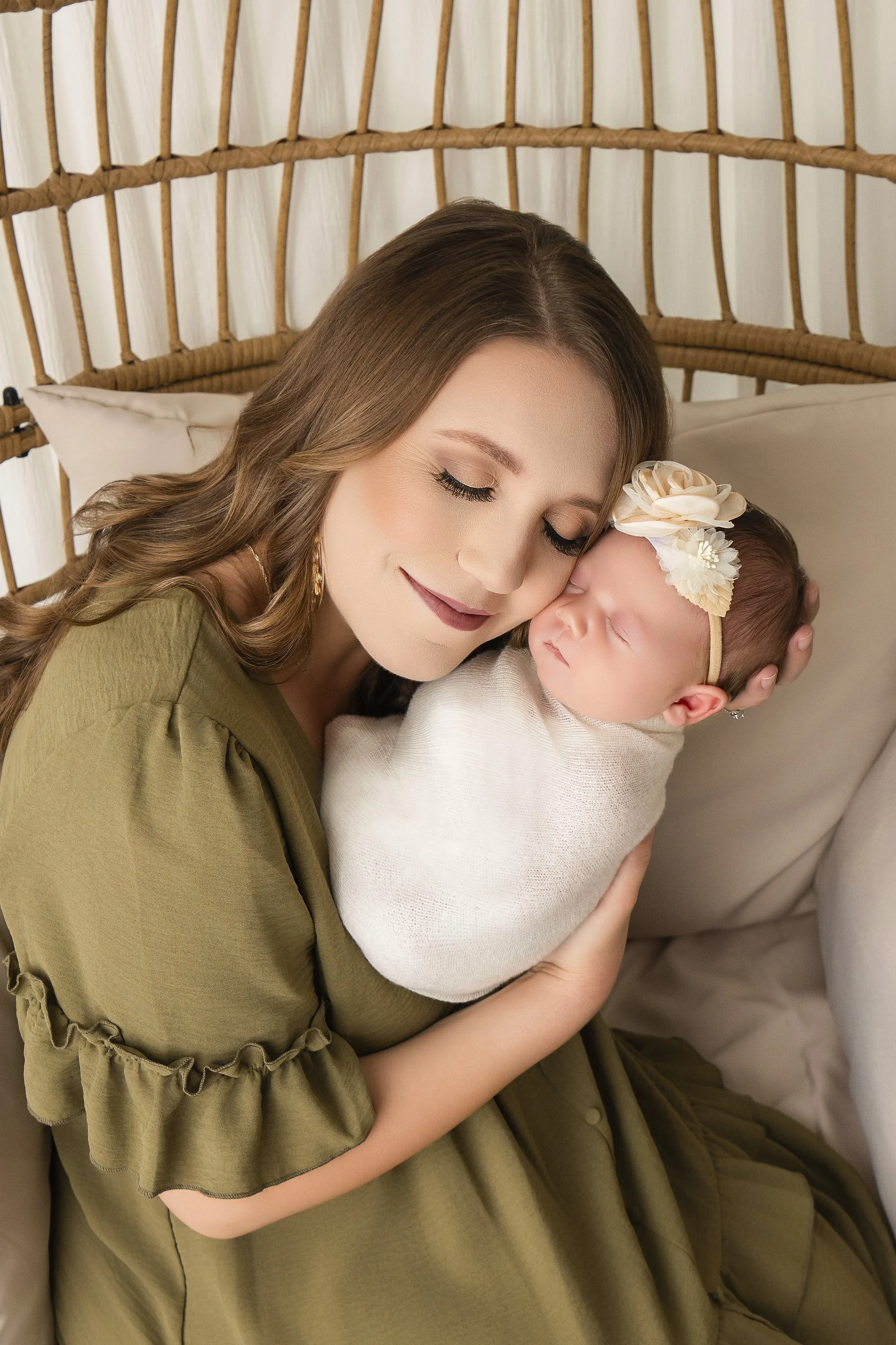 Saylor_185 copy.jpg