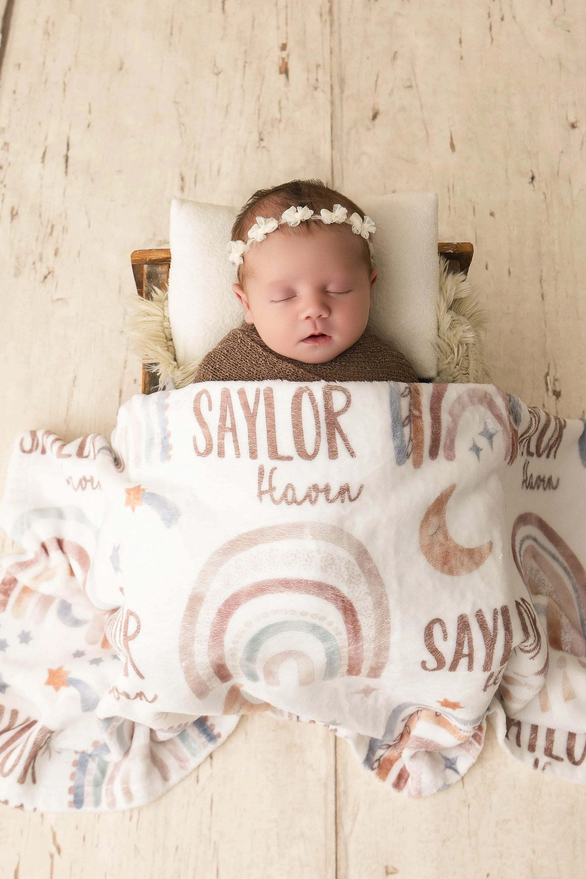Saylor_197 copy.jpg