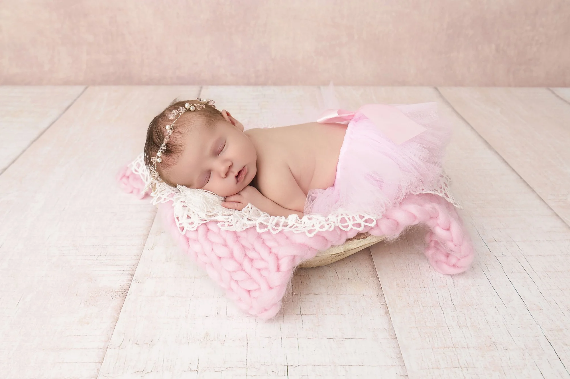 Saylor_203 copy.jpg