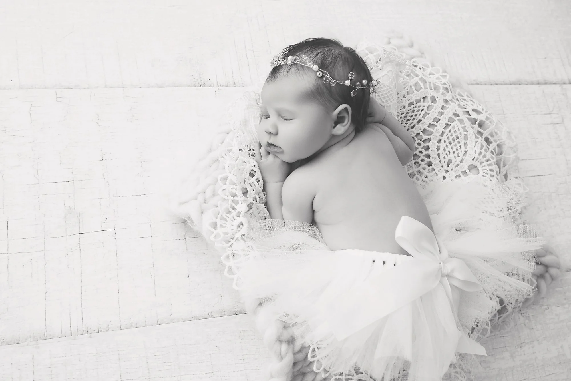Saylor_207 copy.jpg