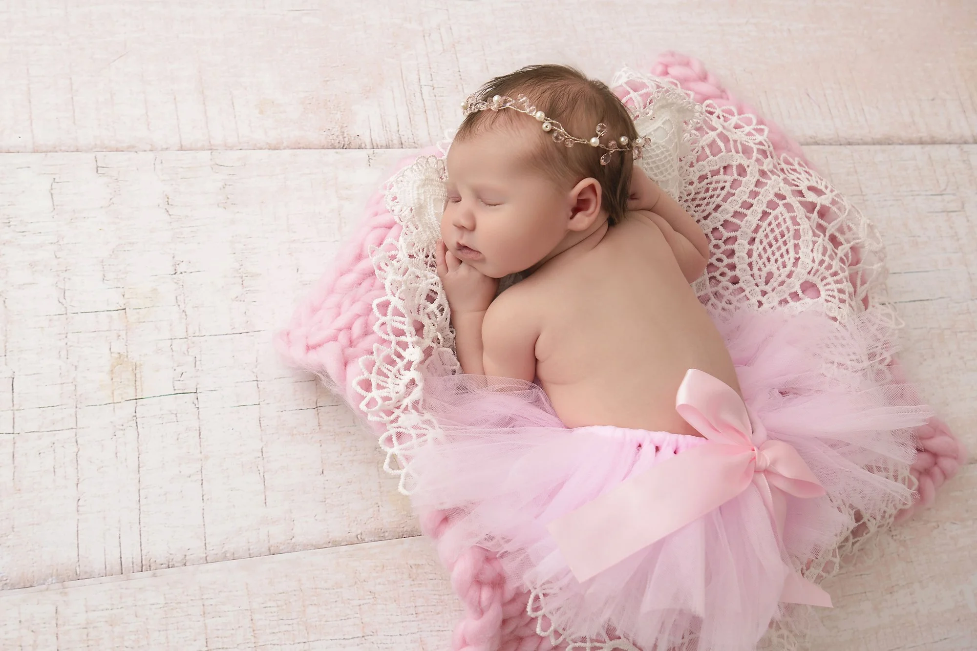 Saylor_208 copy.jpg