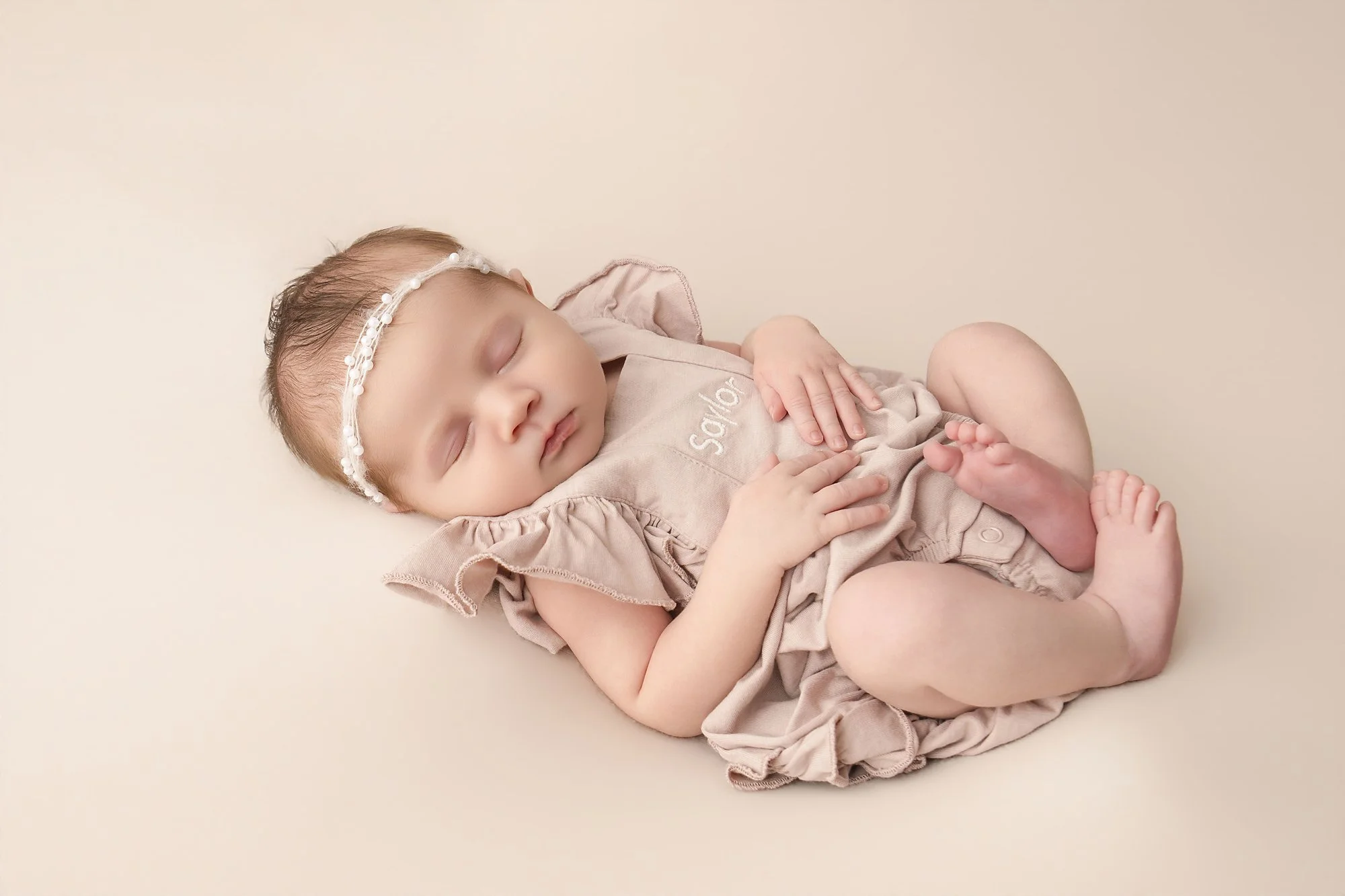 Saylor_213 copy.jpg