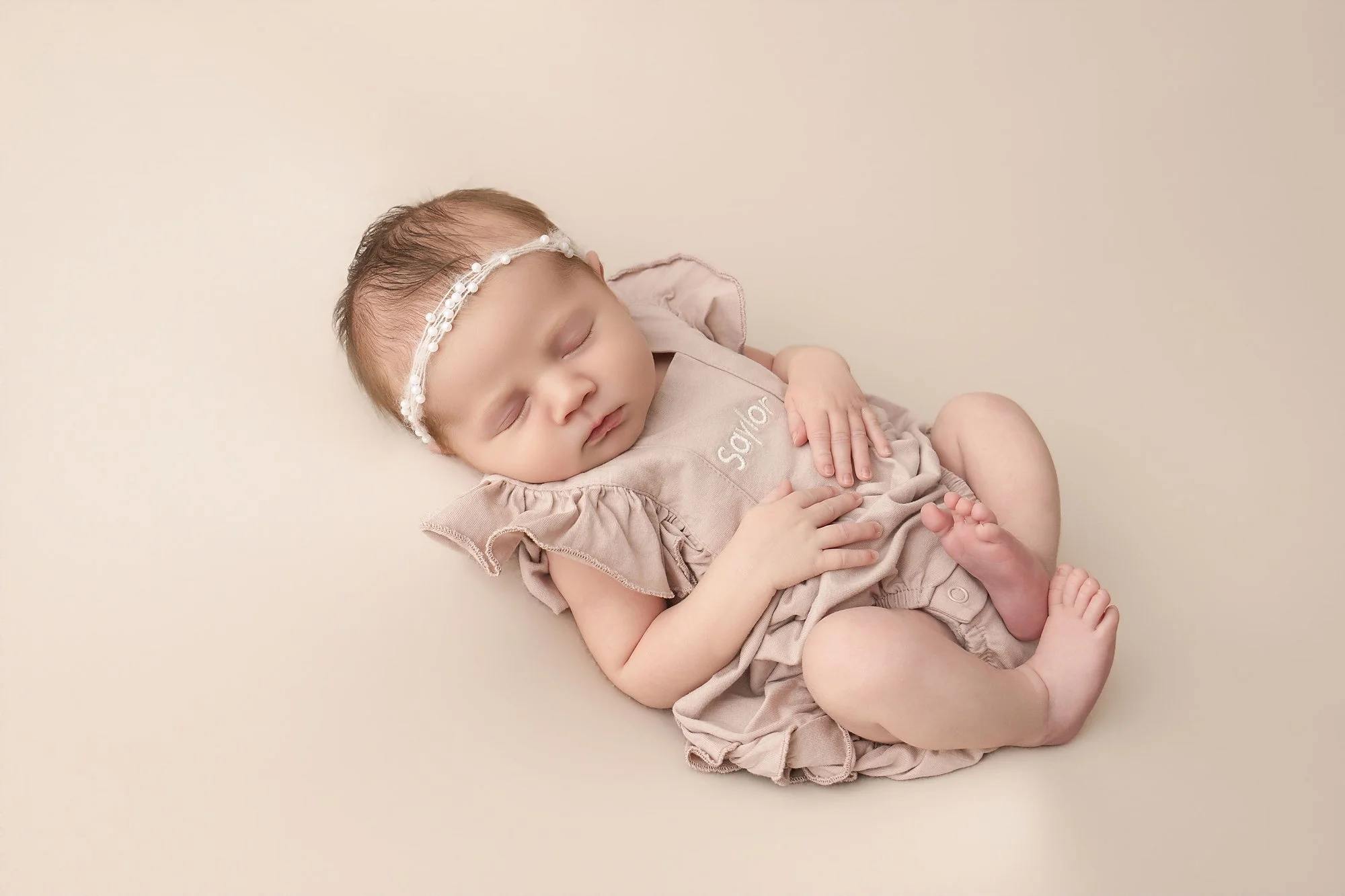 Saylor_214 copy.jpg