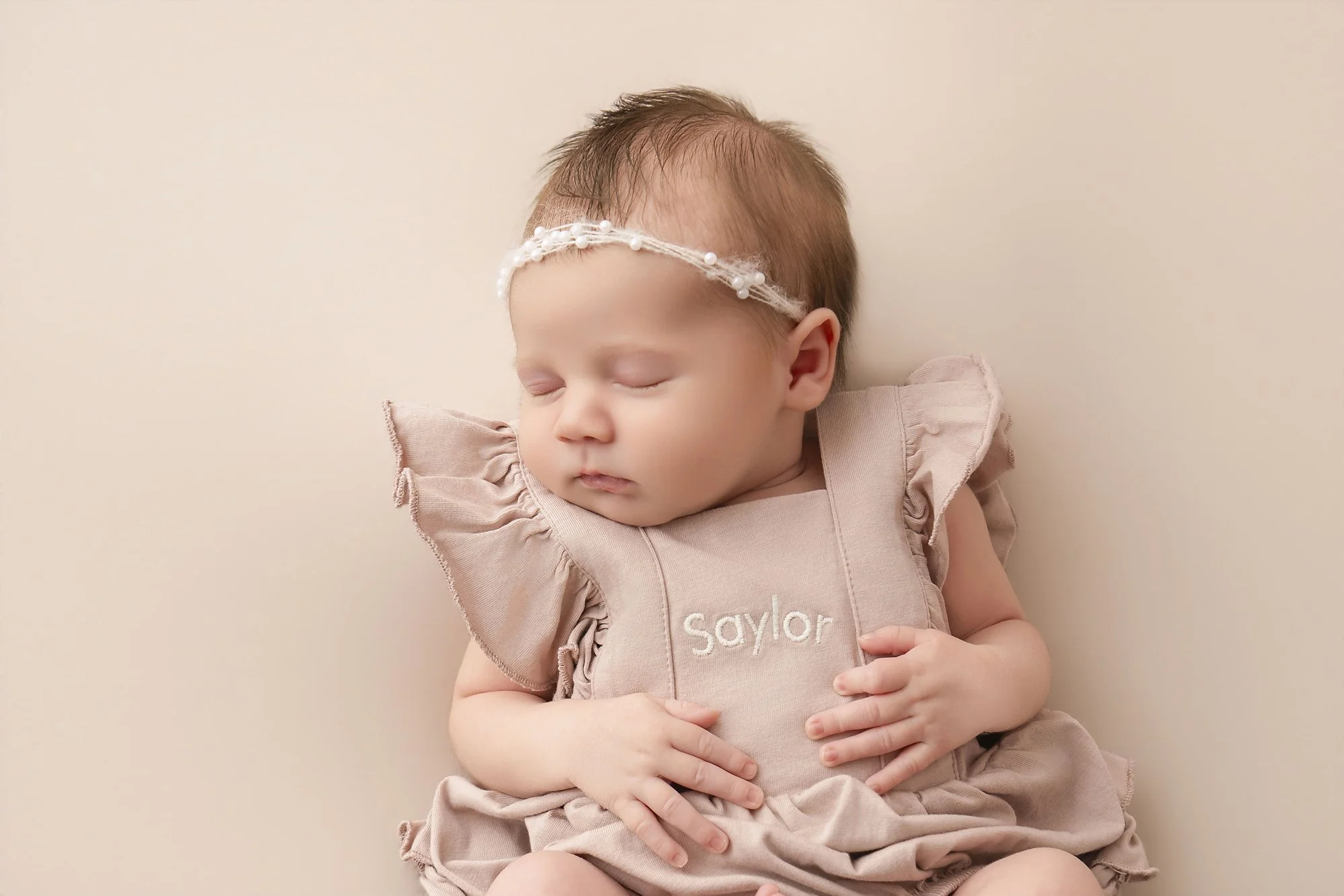 Saylor_220 copy.jpg