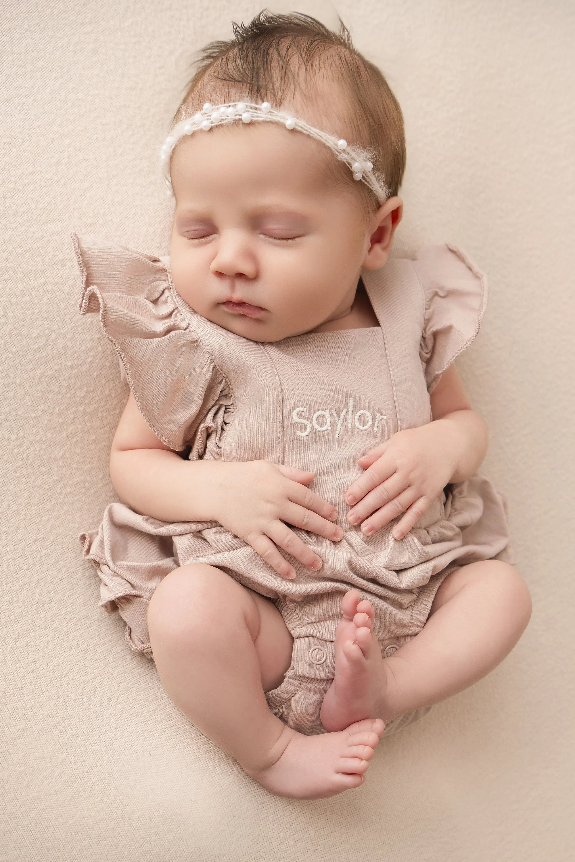 Saylor_217 copy.jpg