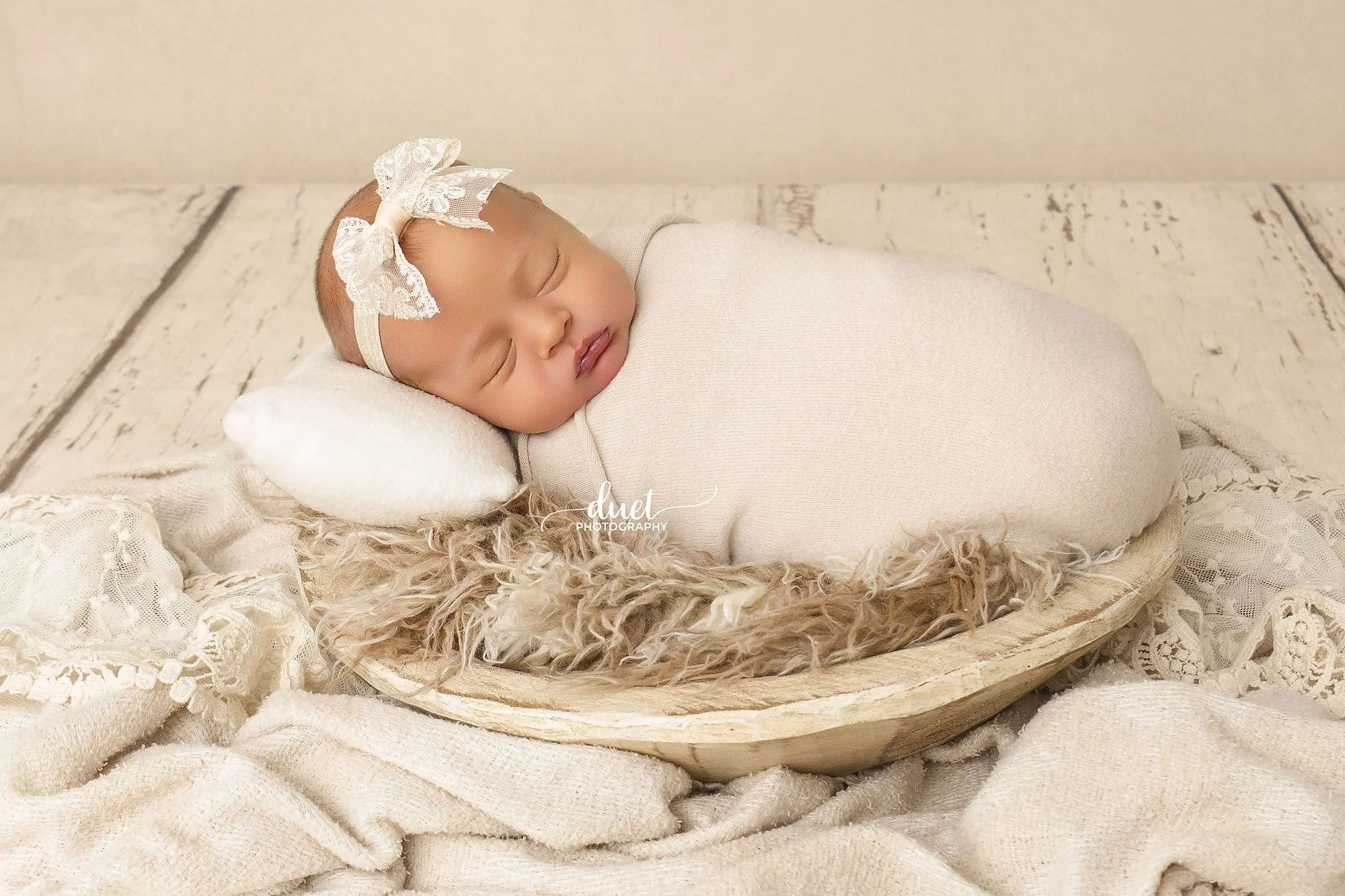 Willow_58 copy.jpg