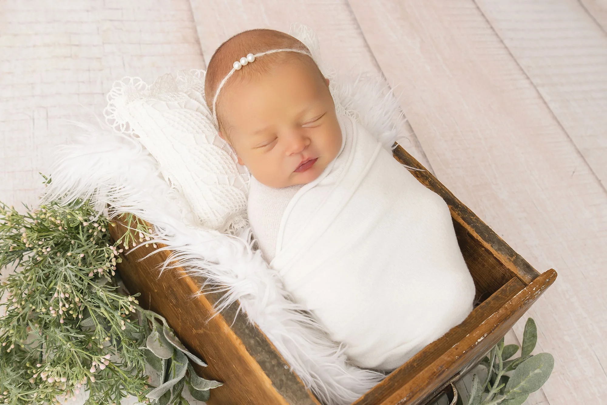 Willow_27 copy.jpg