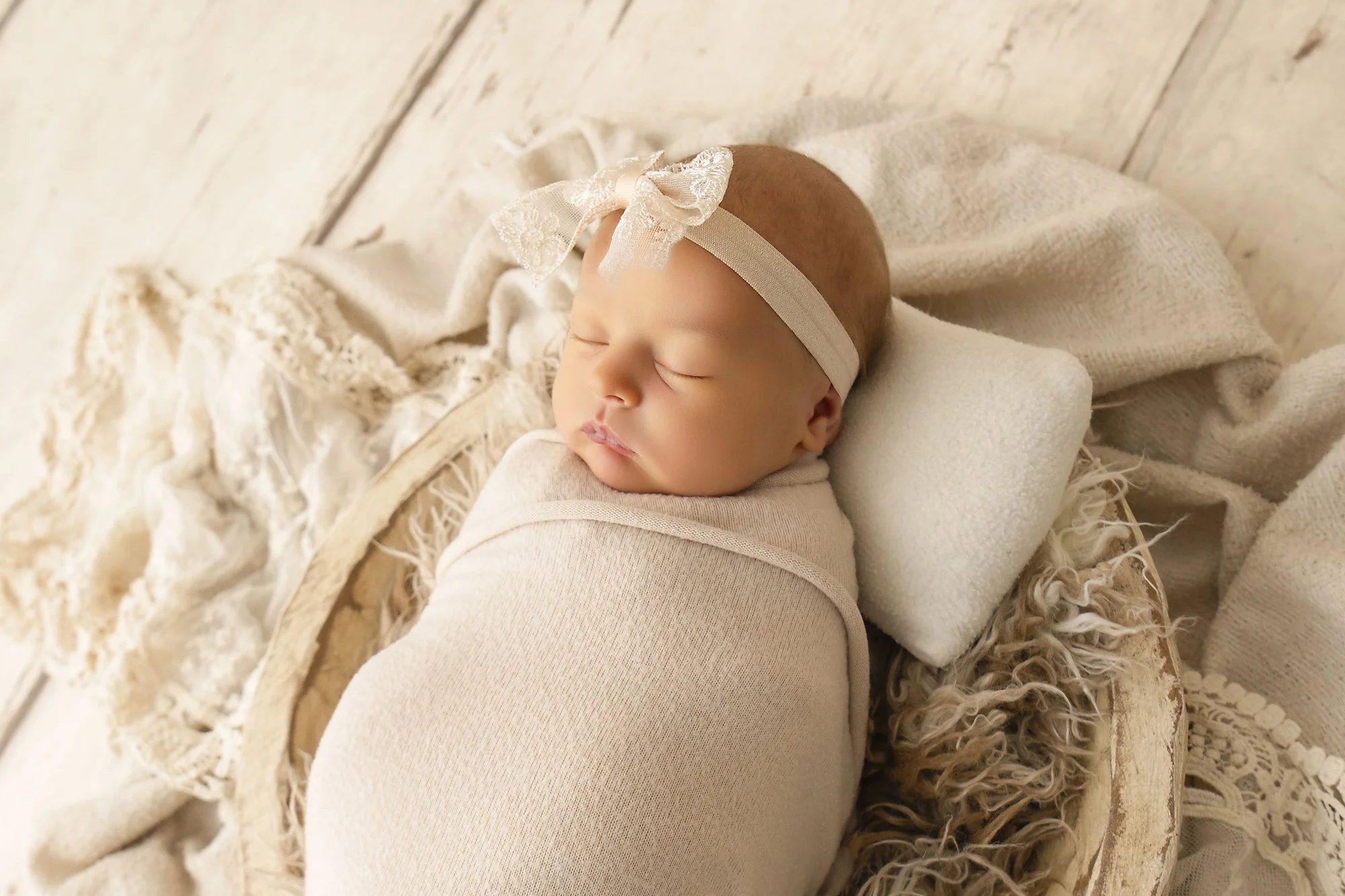 Willow_54 copy.jpg