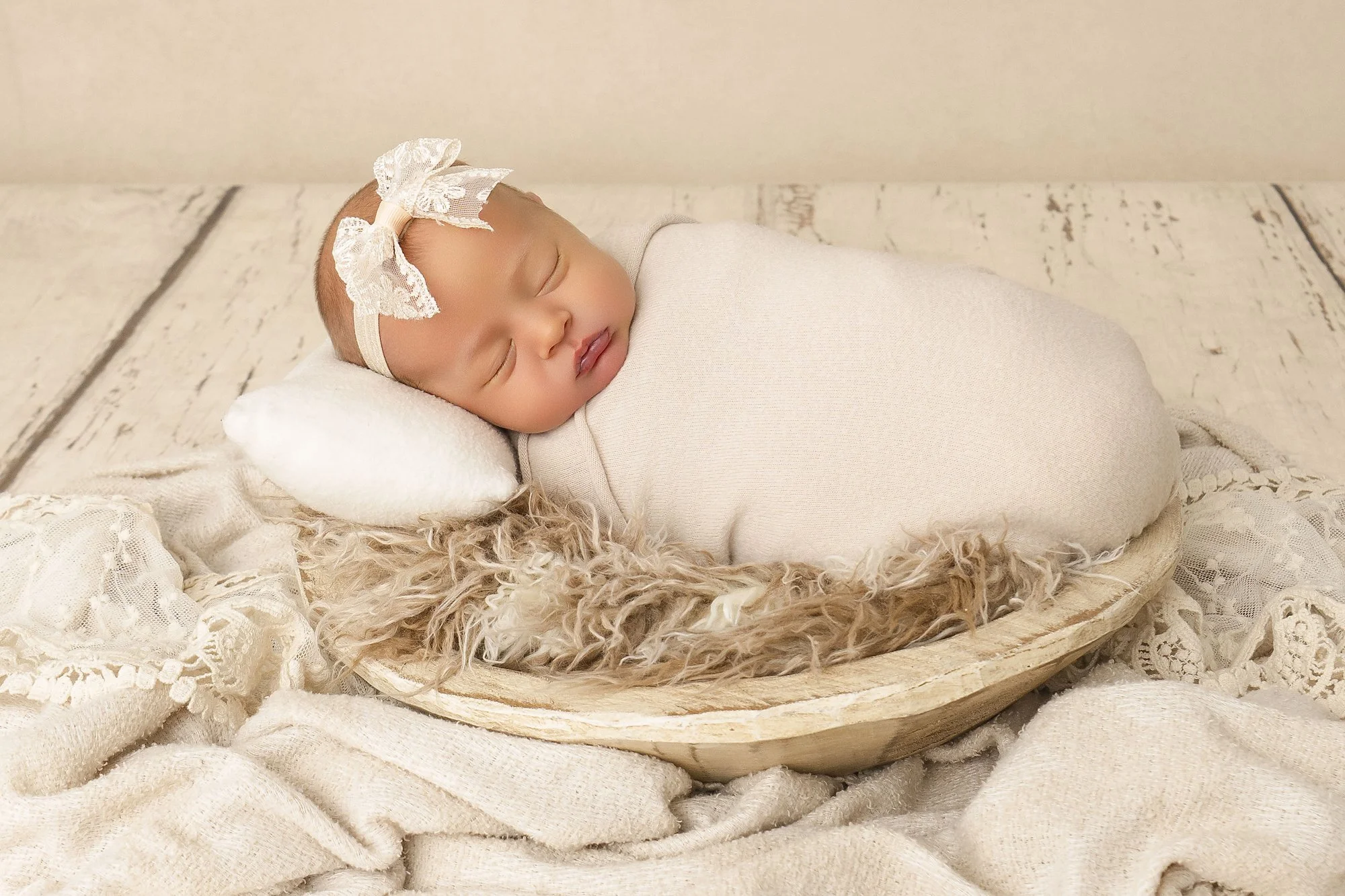 Willow_58 copy.jpg