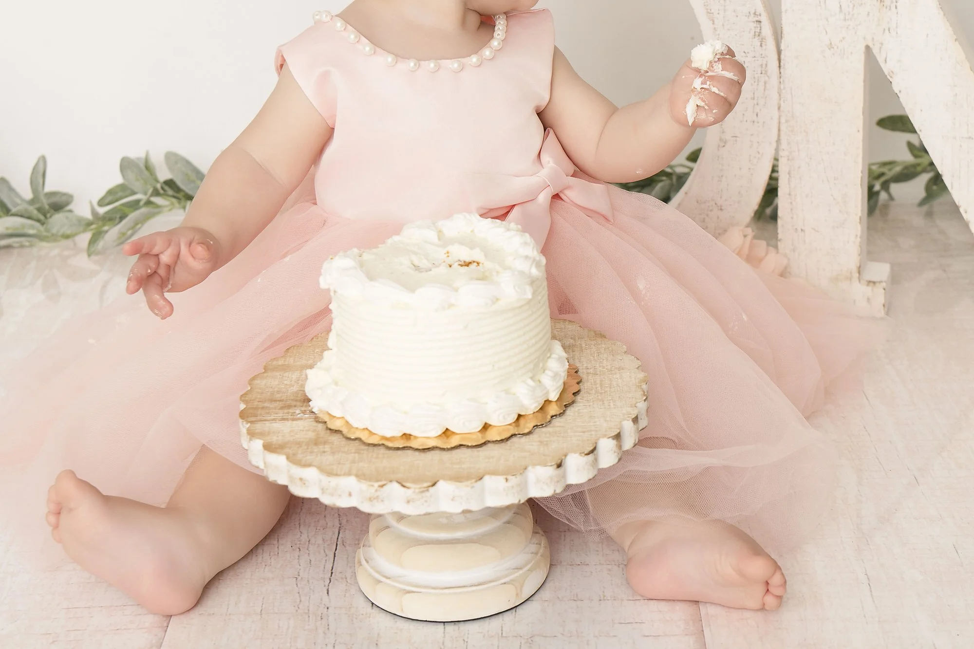 Maddie_160 copy.jpg