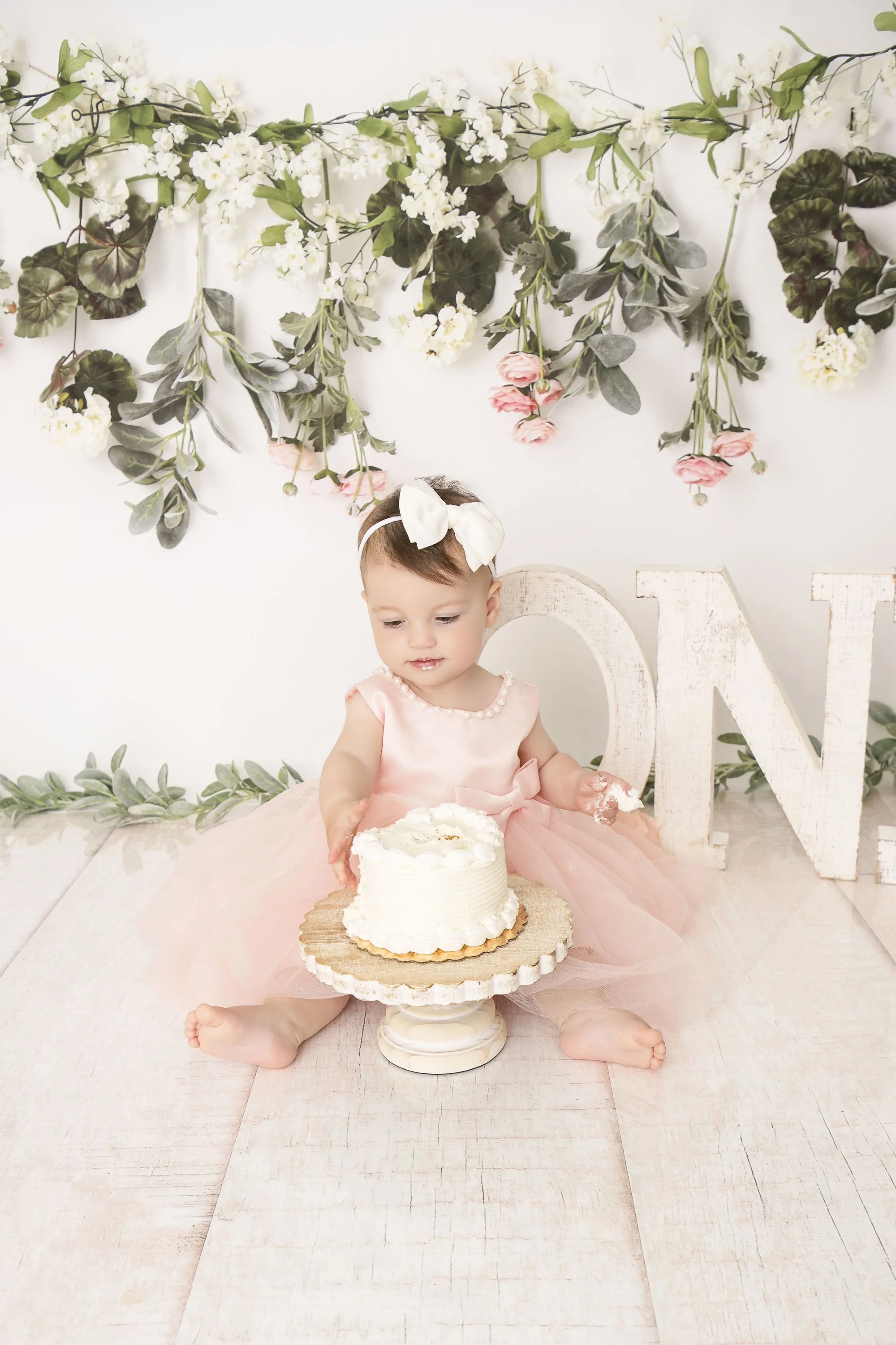 Maddie_163 copy.jpg