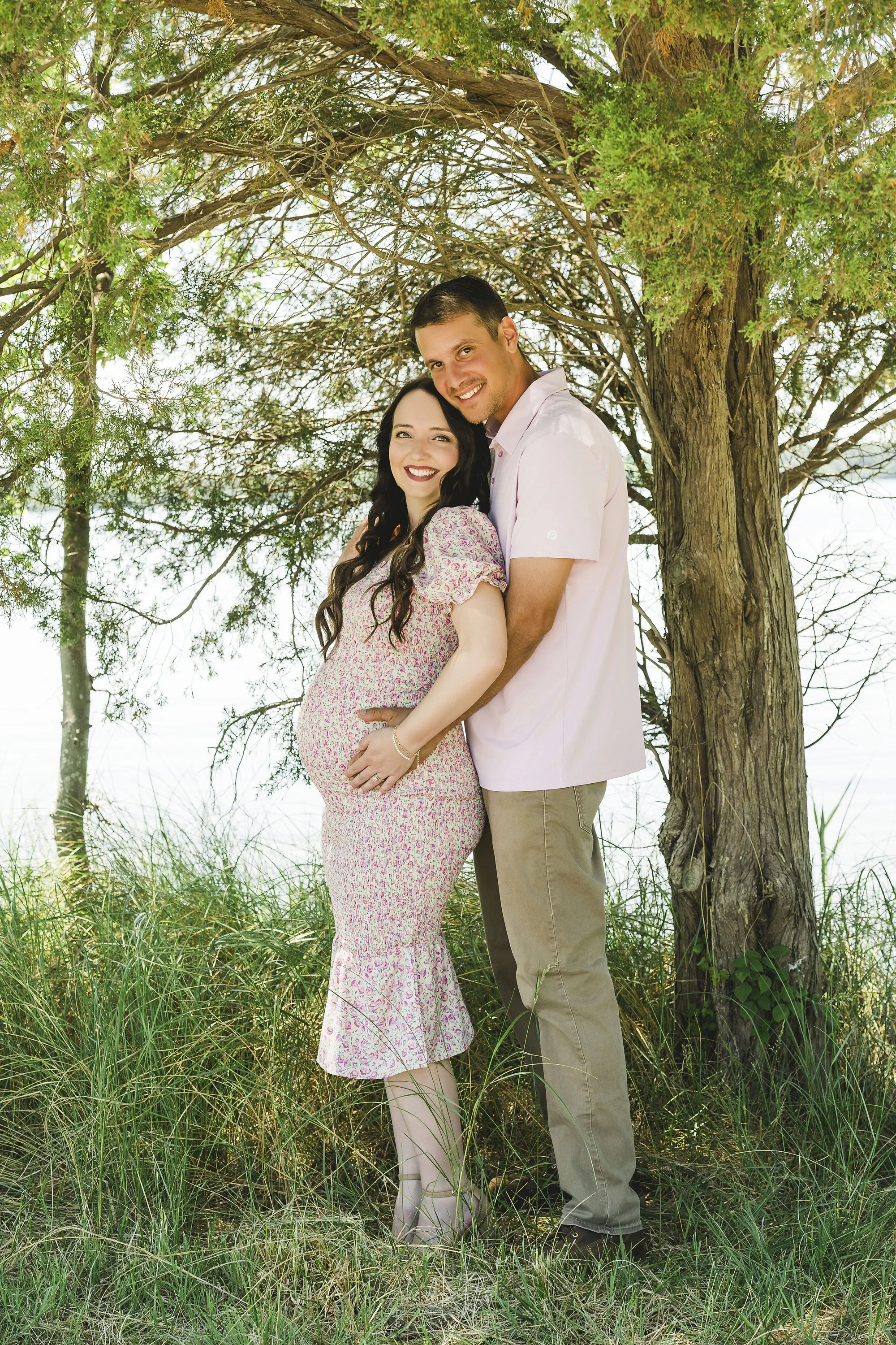 Sandoval_14 copy.jpg