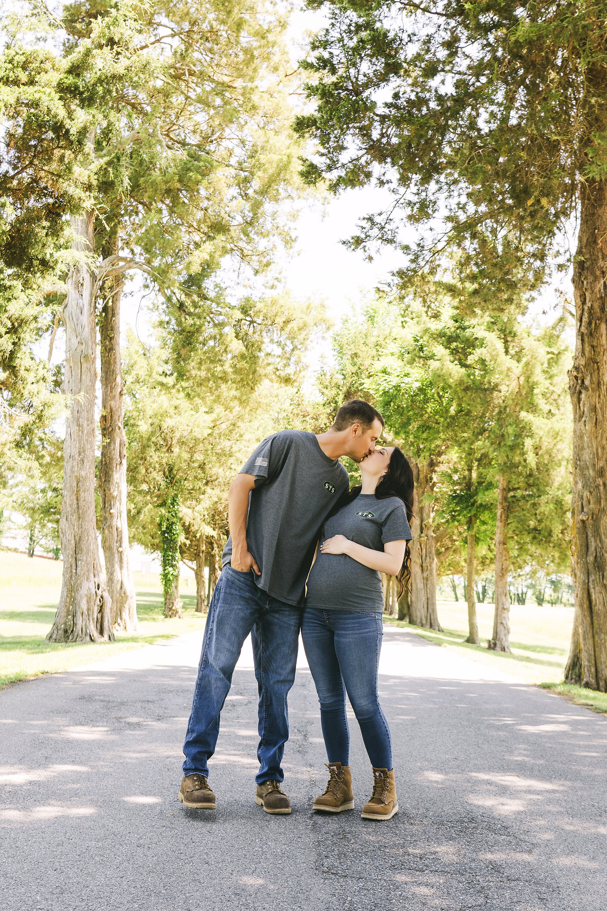Sandoval_133 copy.jpg