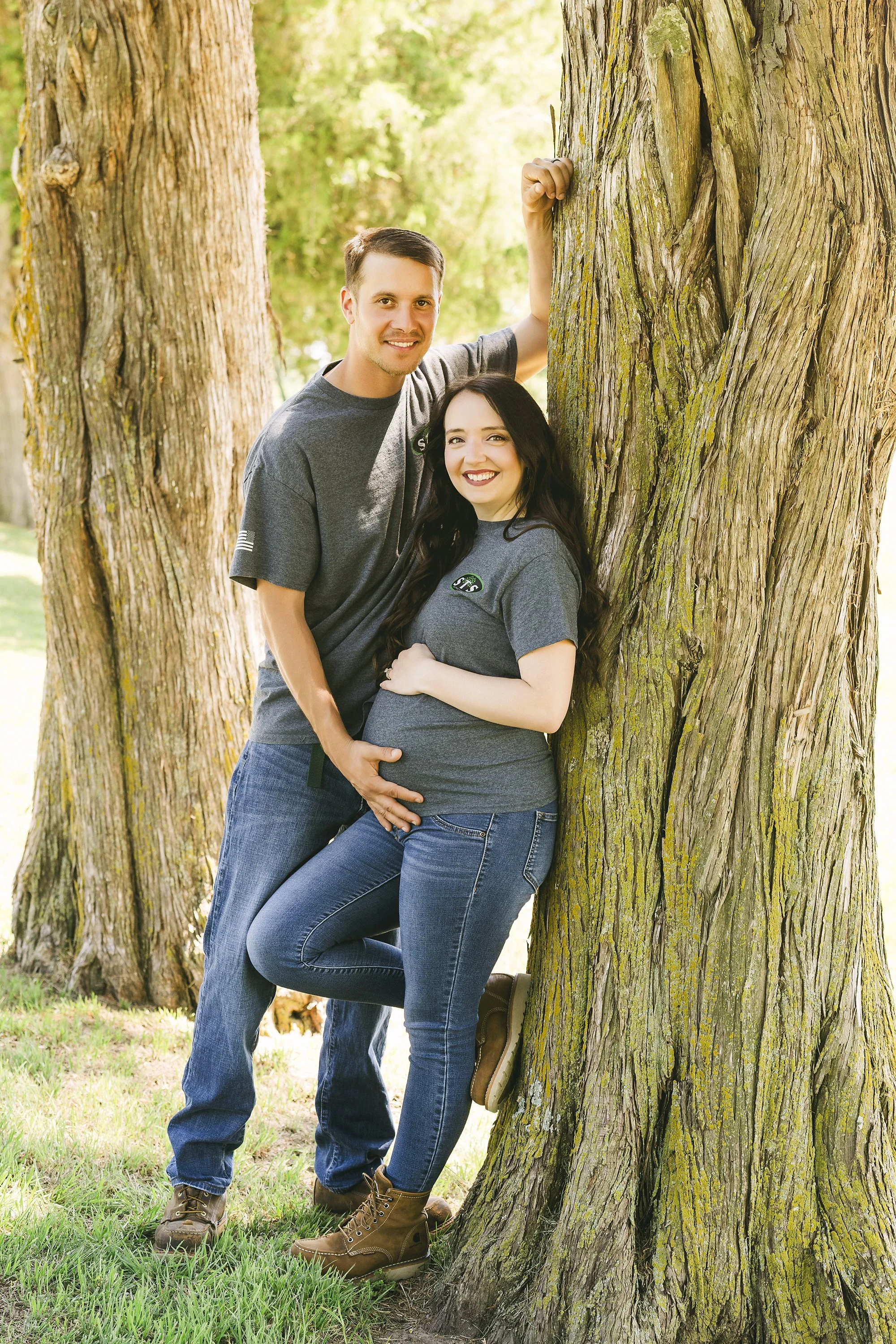 Sandoval_148 copy.jpg