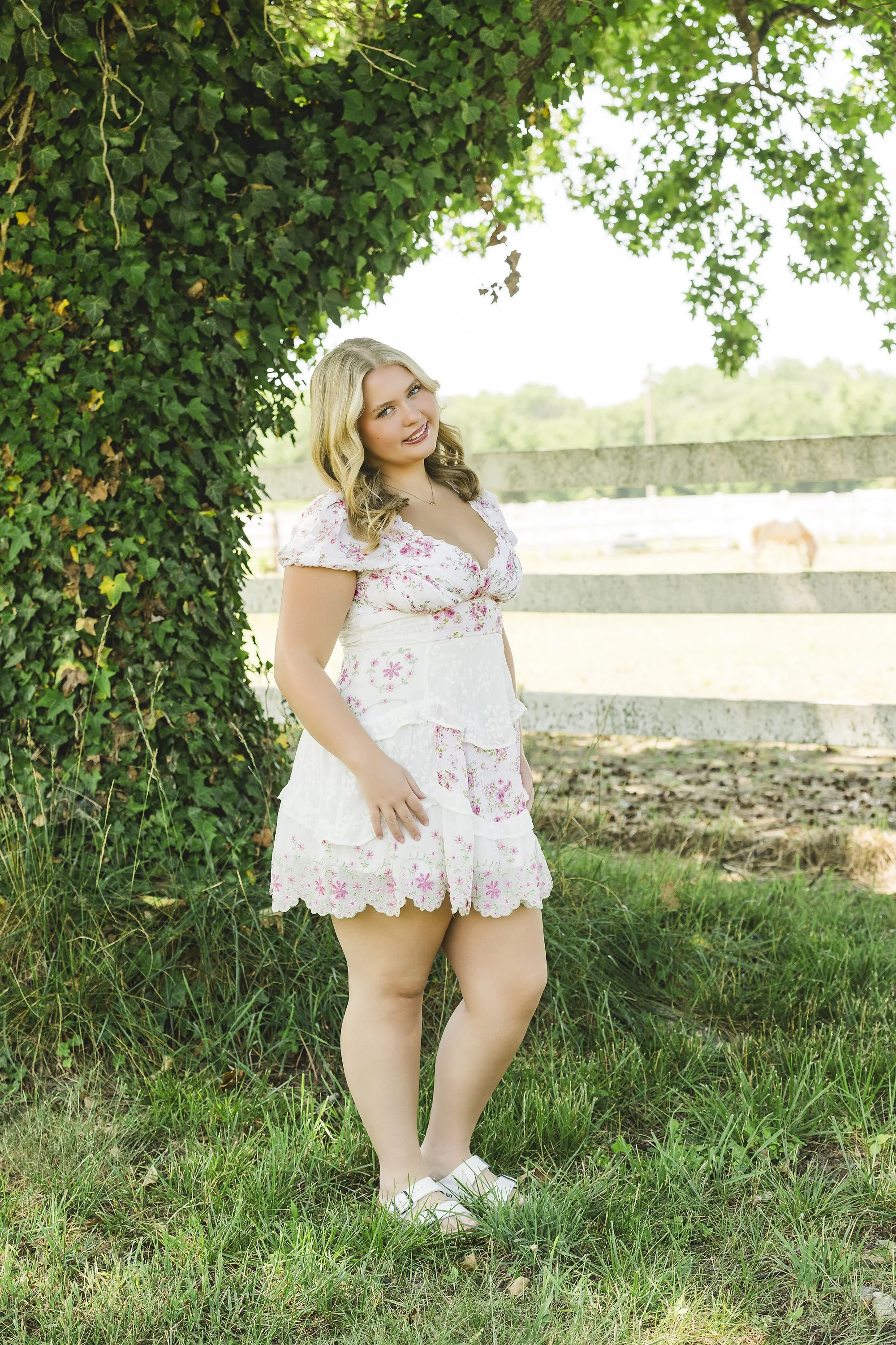Hannah_2 copy.jpg