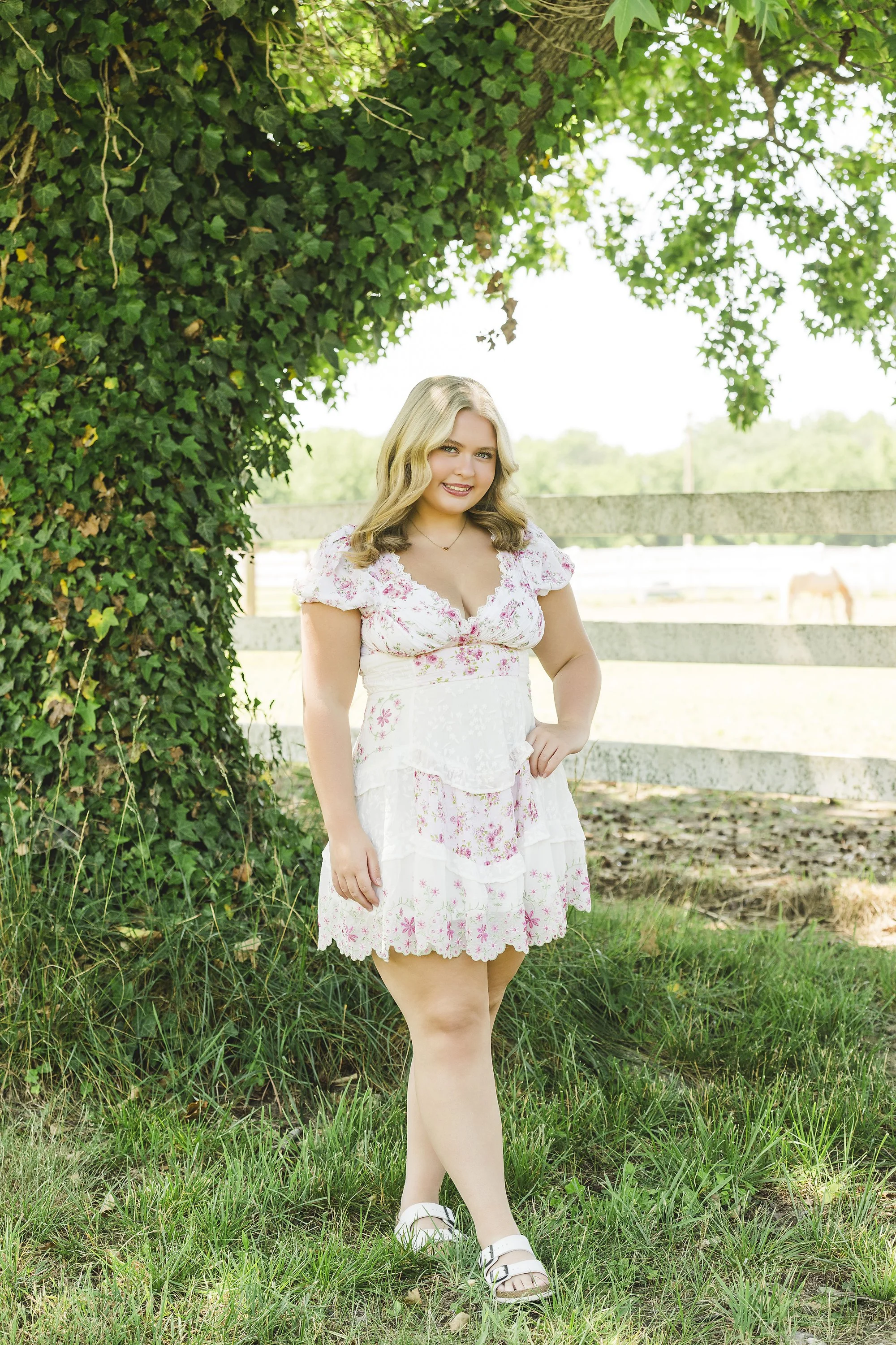 Hannah_5 copy.jpg