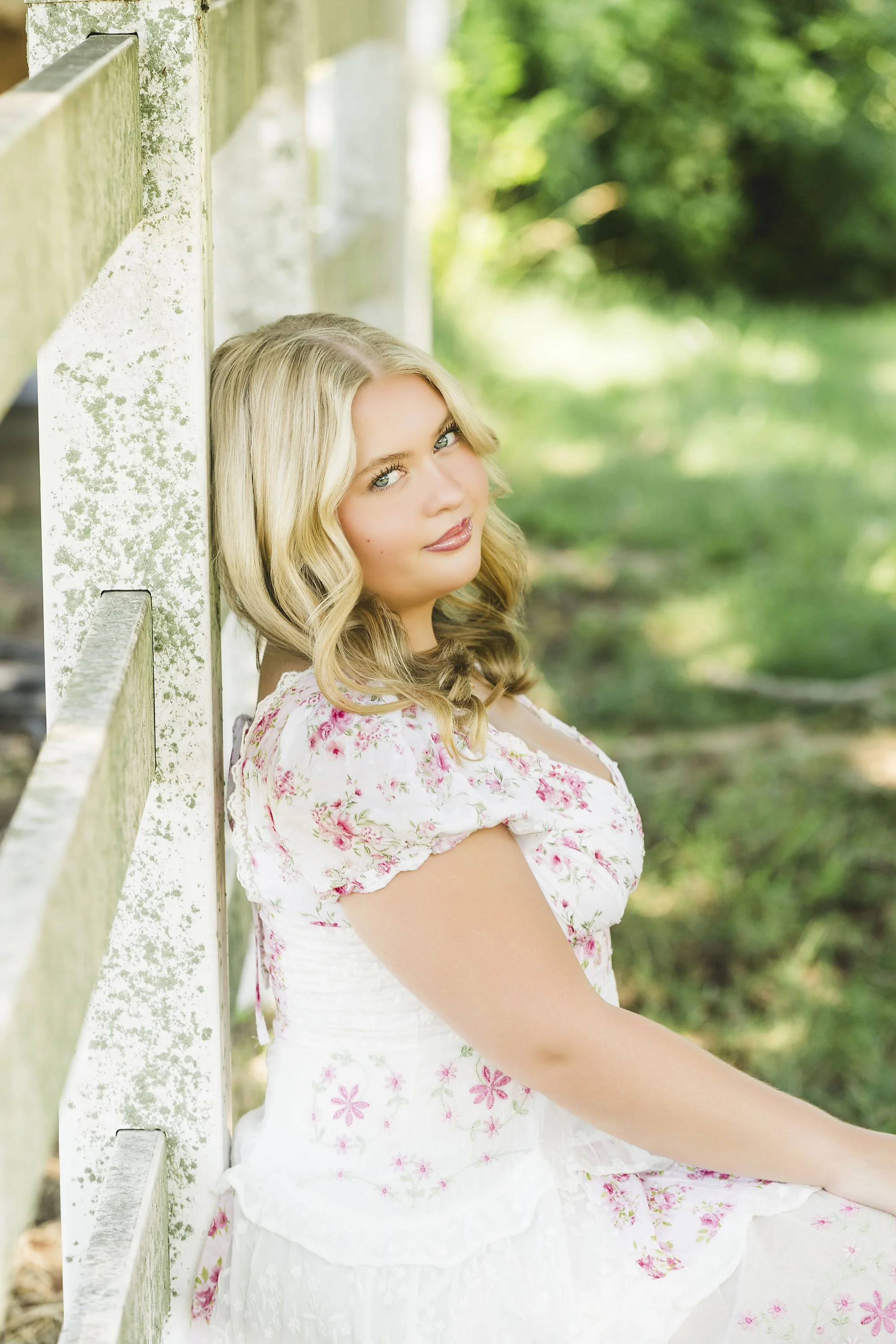 Hannah_11 copy.jpg