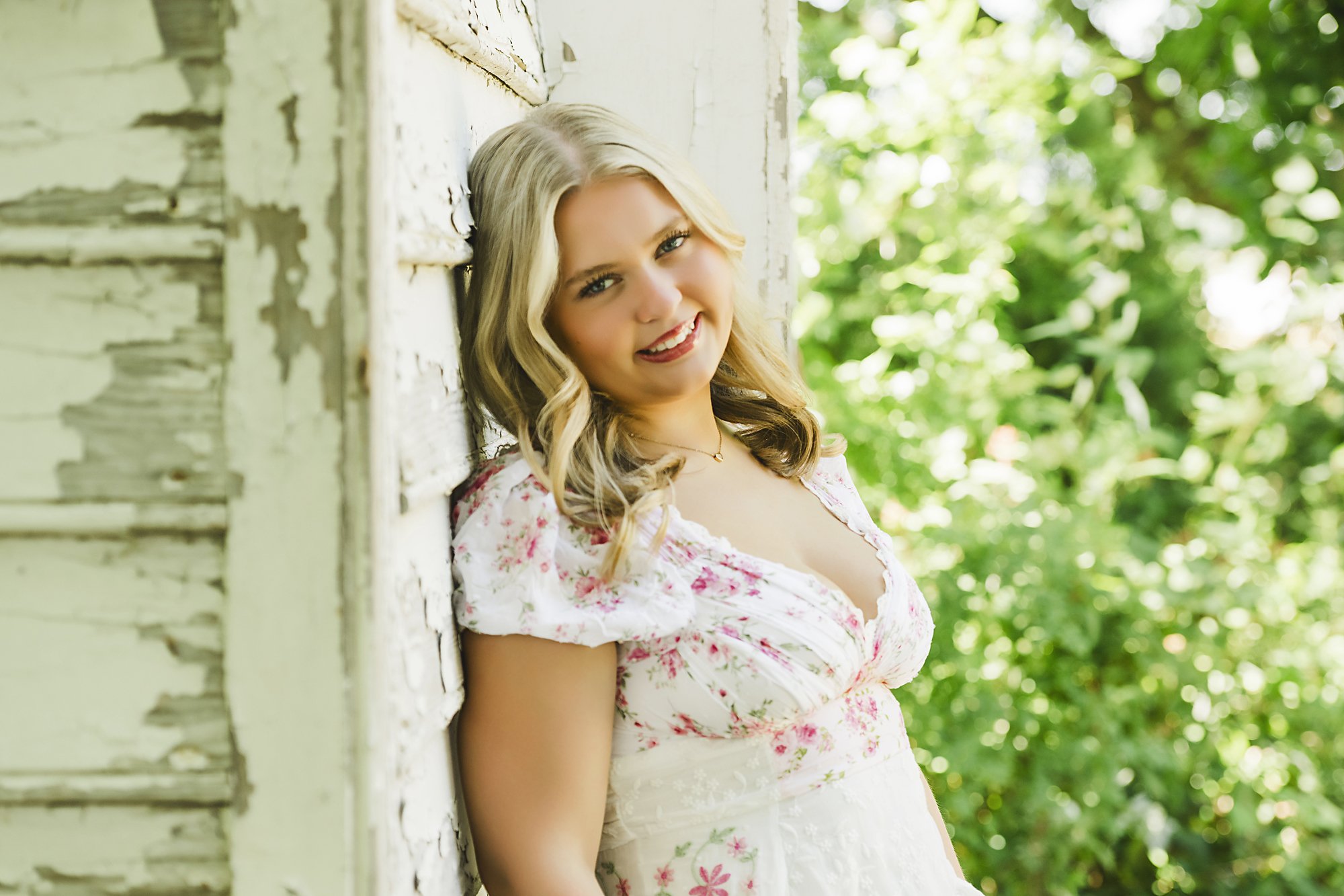Hannah_44 copy.jpg