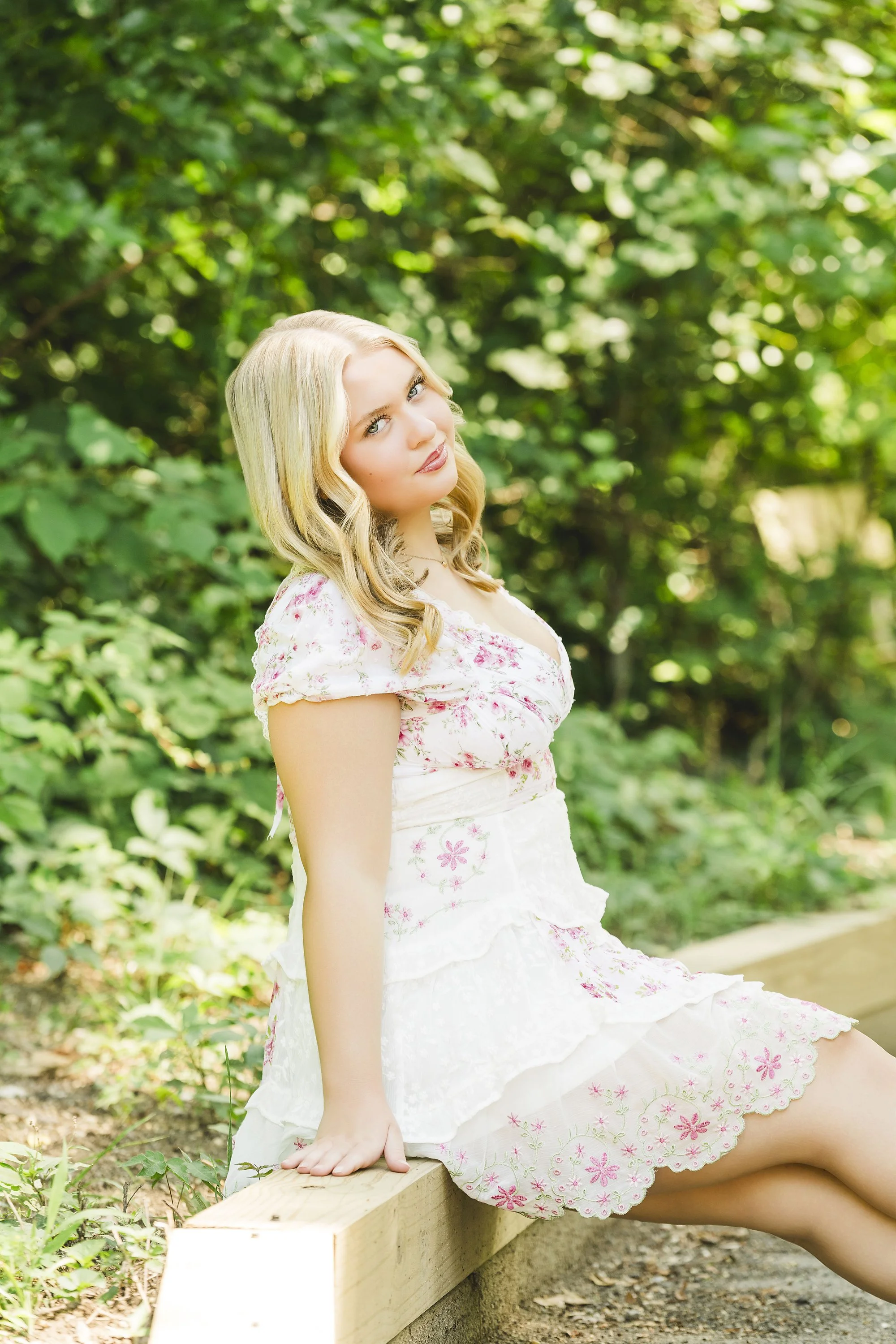 Hannah_55 copy.jpg