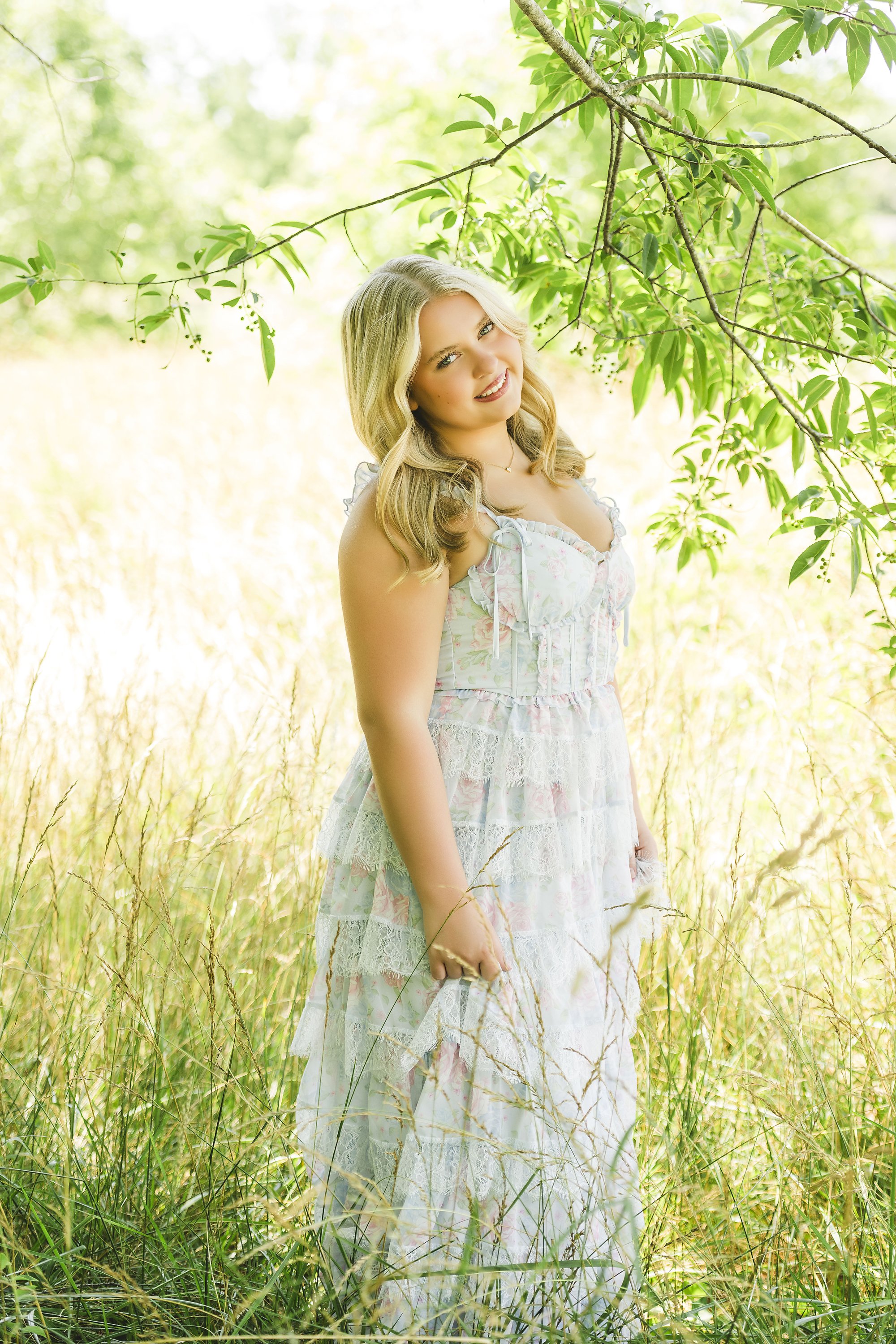 Hannah_79 copy.jpg