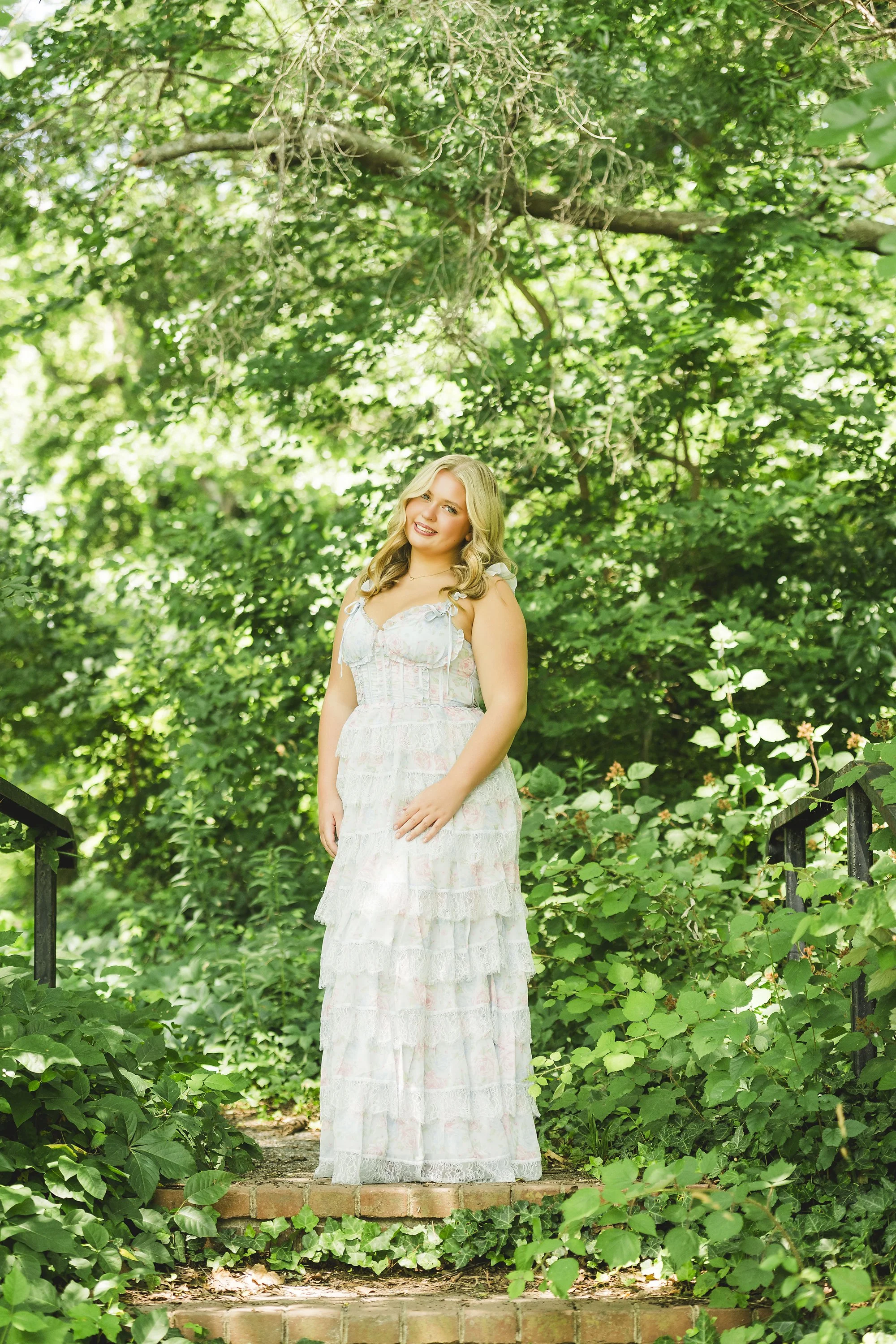 Hannah_88 copy.jpg